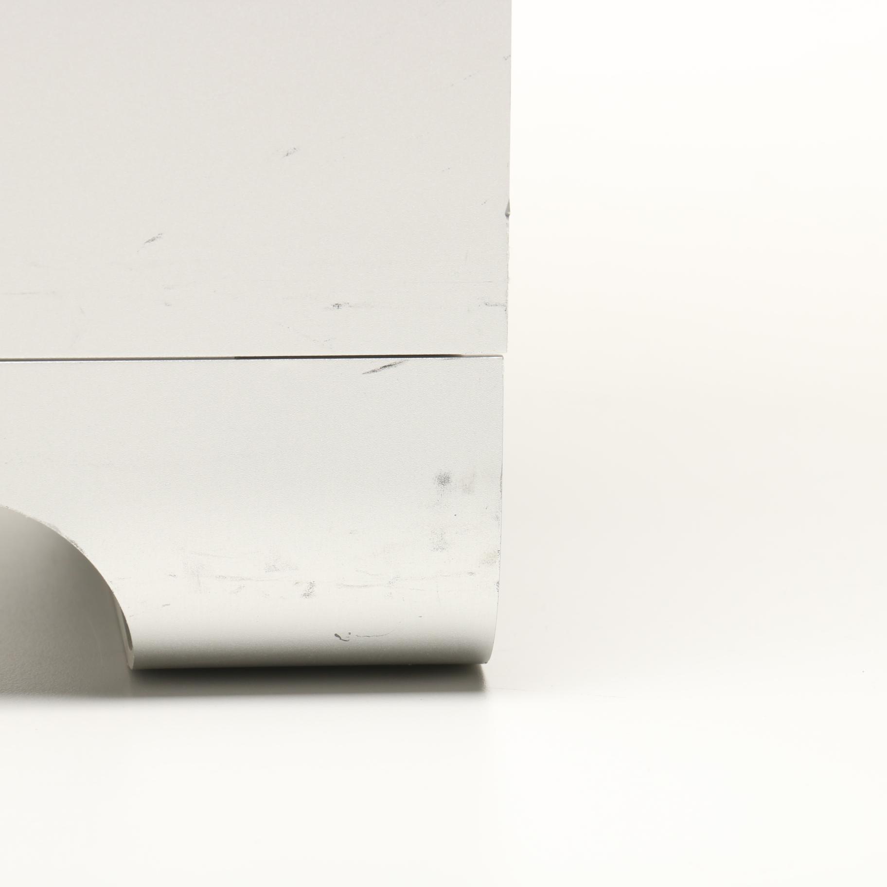 Mac Pro Desktop Tower