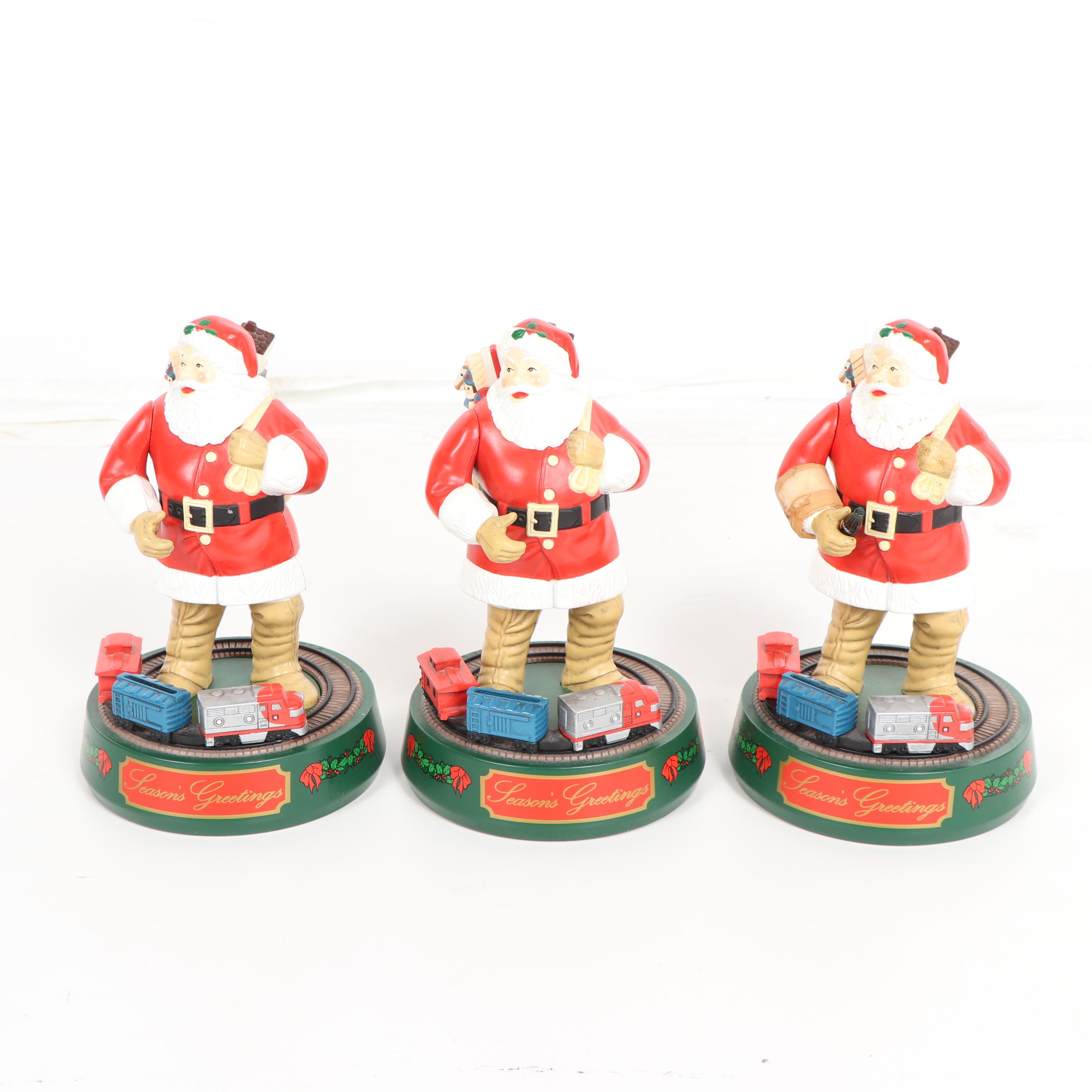 Coca-Cola Bottles, Cans, Figurines and Other Memorabilia