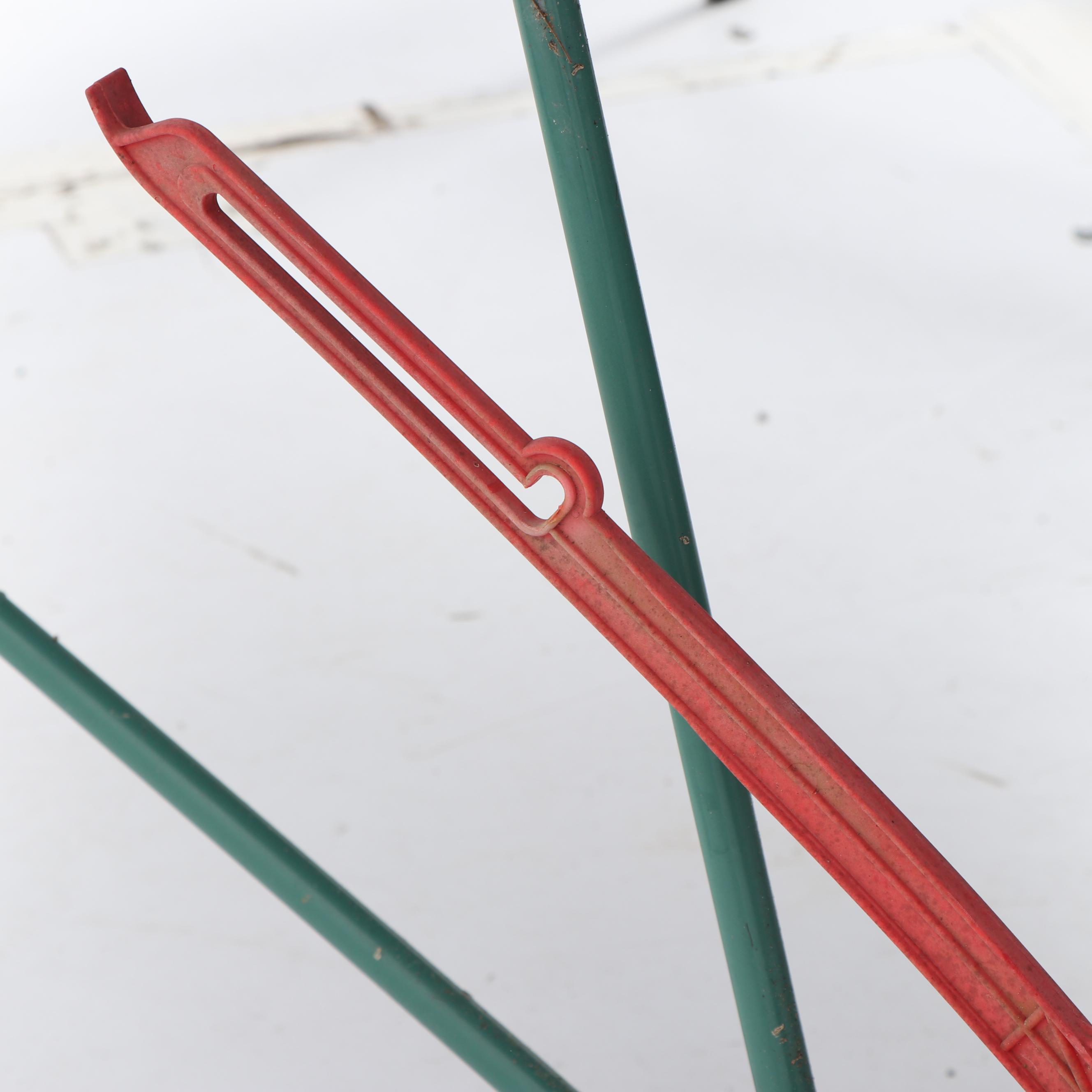 Ping Pong Table by Kettler