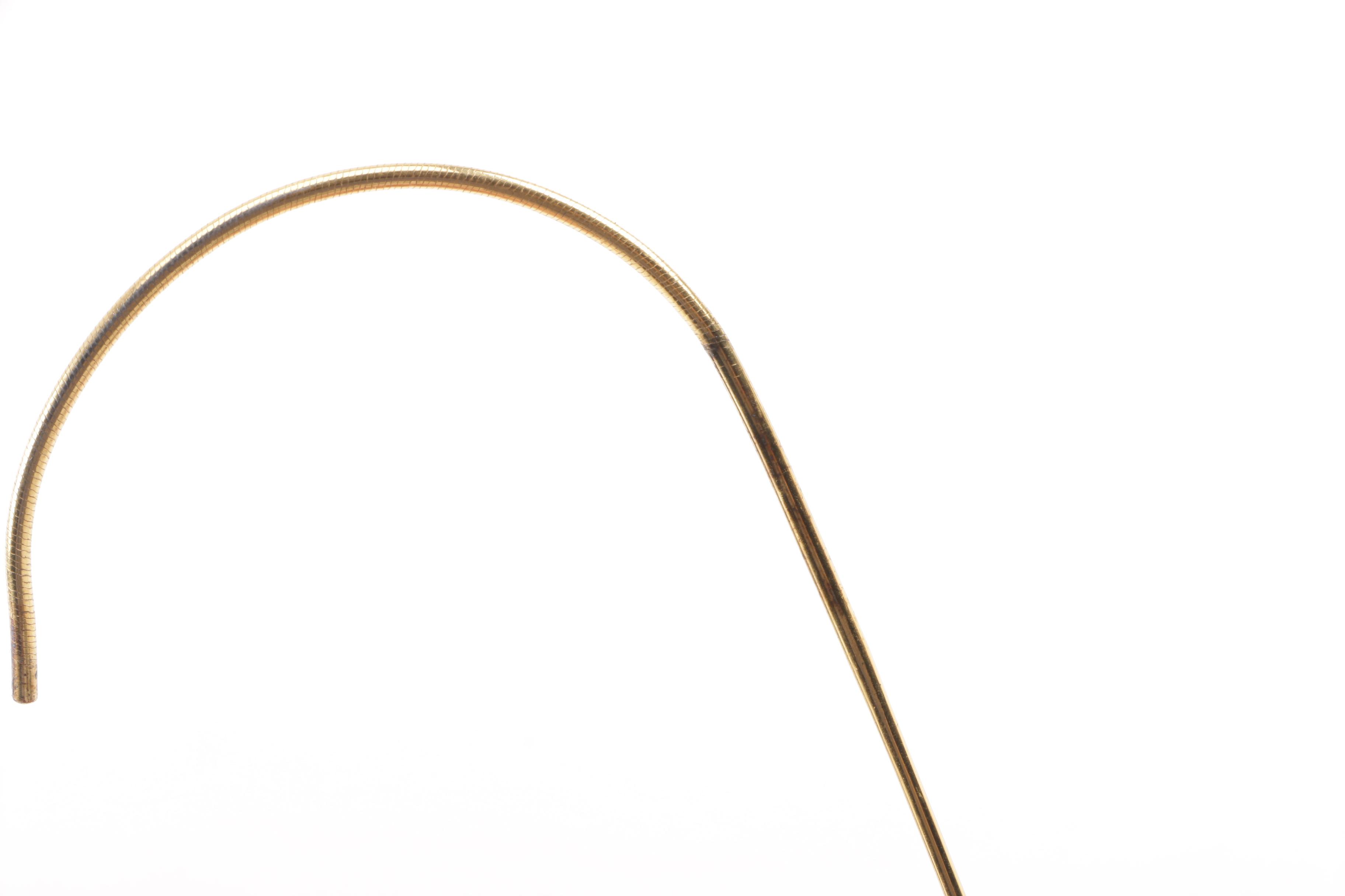 Circa 1970s Vintage Ray-Ban Outdoorsman Aviator Sunglasses