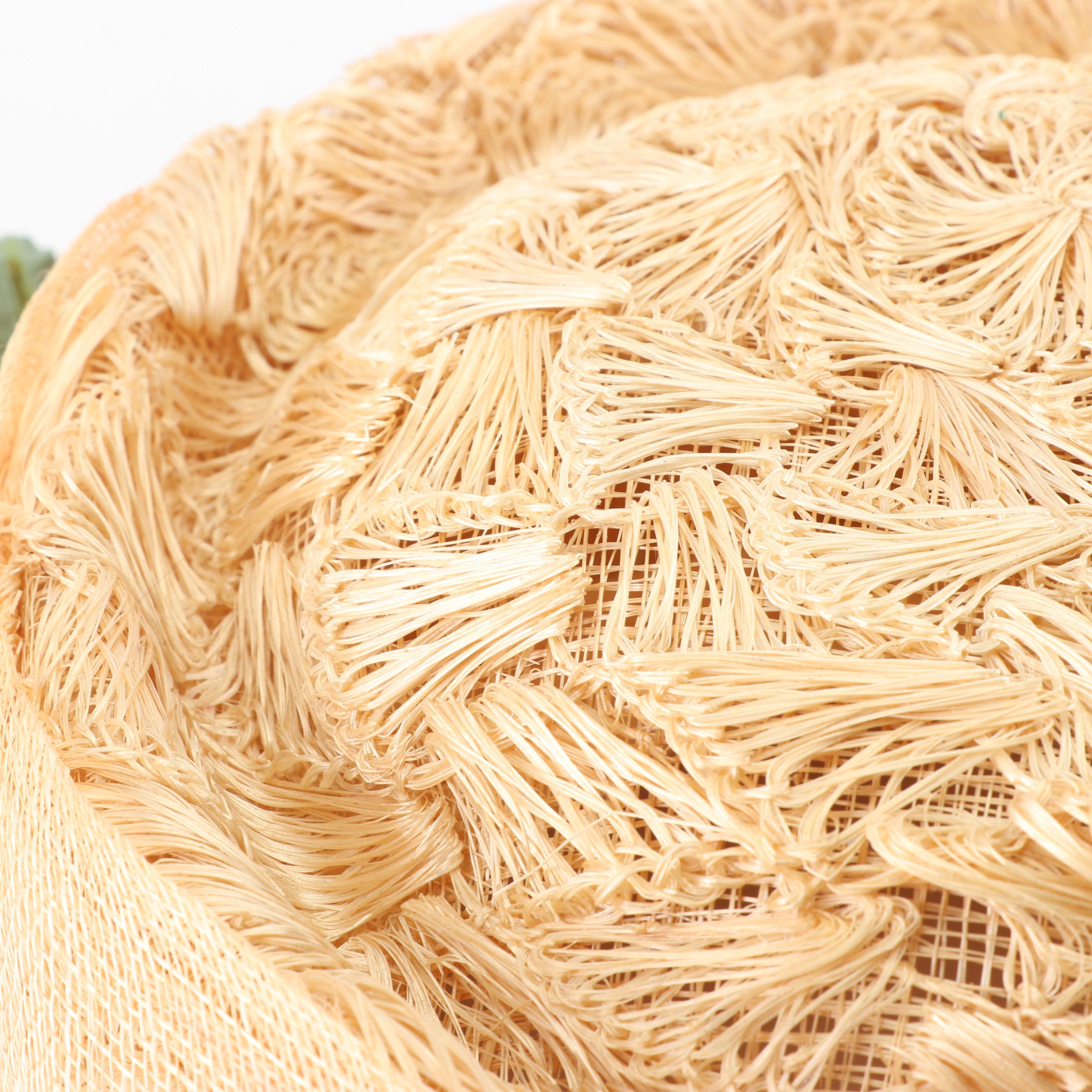 Women's Vintage Hats and Hat Boxes including Schiaparelli