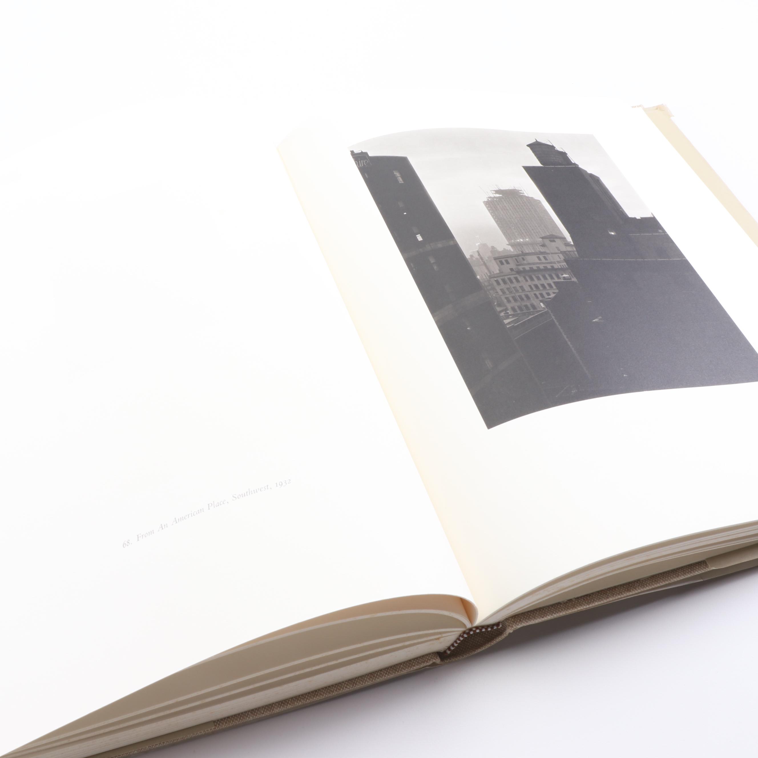 2005 "Greece: Images of an Enchanted Land" and Other Photography and Art Books