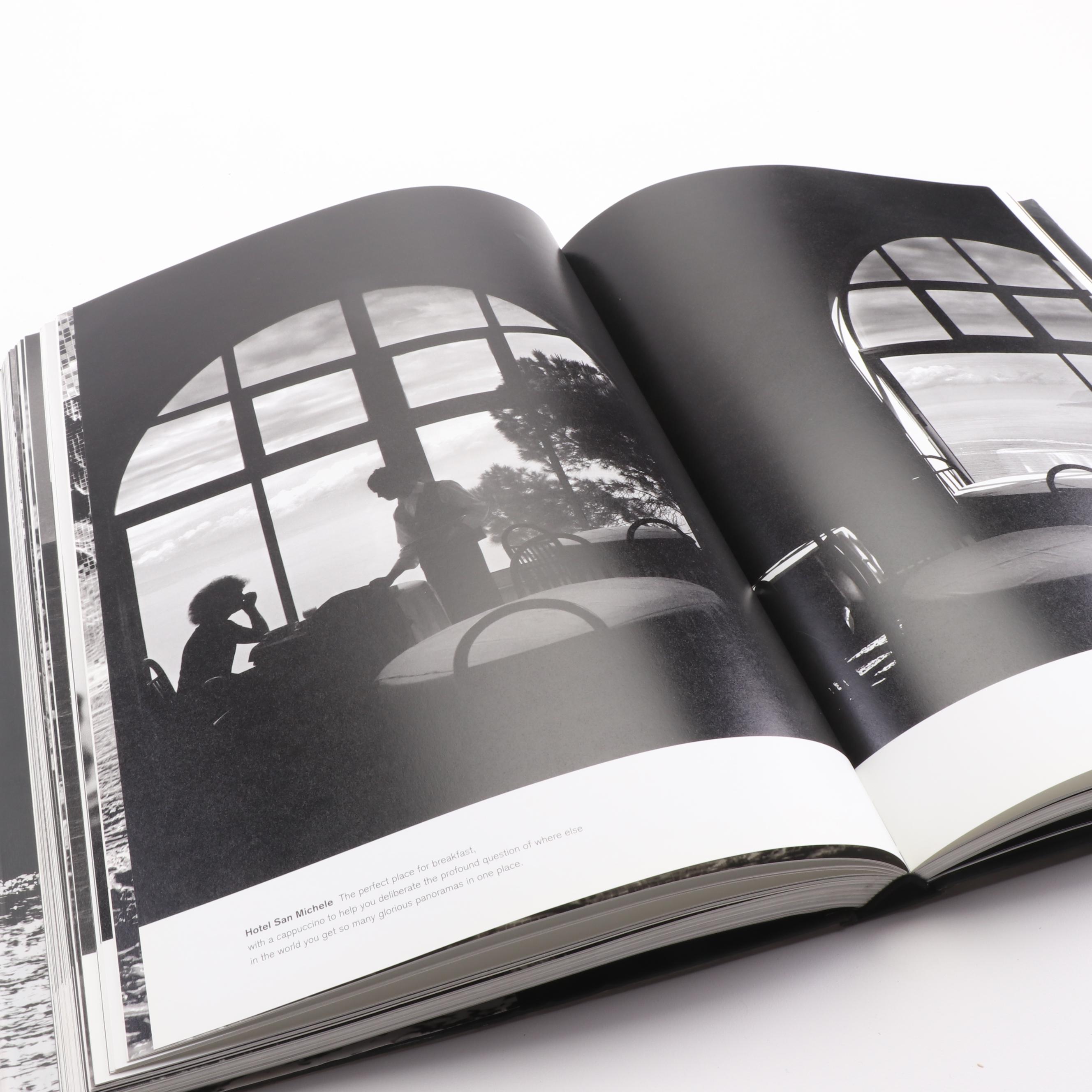 2005 "Greece: Images of an Enchanted Land" and Other Photography and Art Books