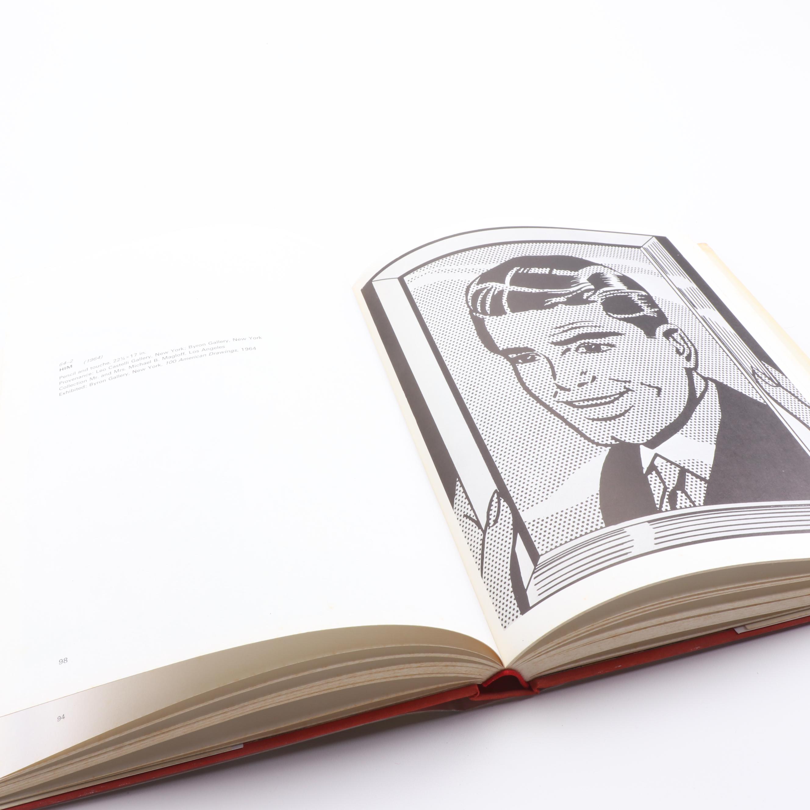 2005 "Greece: Images of an Enchanted Land" and Other Photography and Art Books