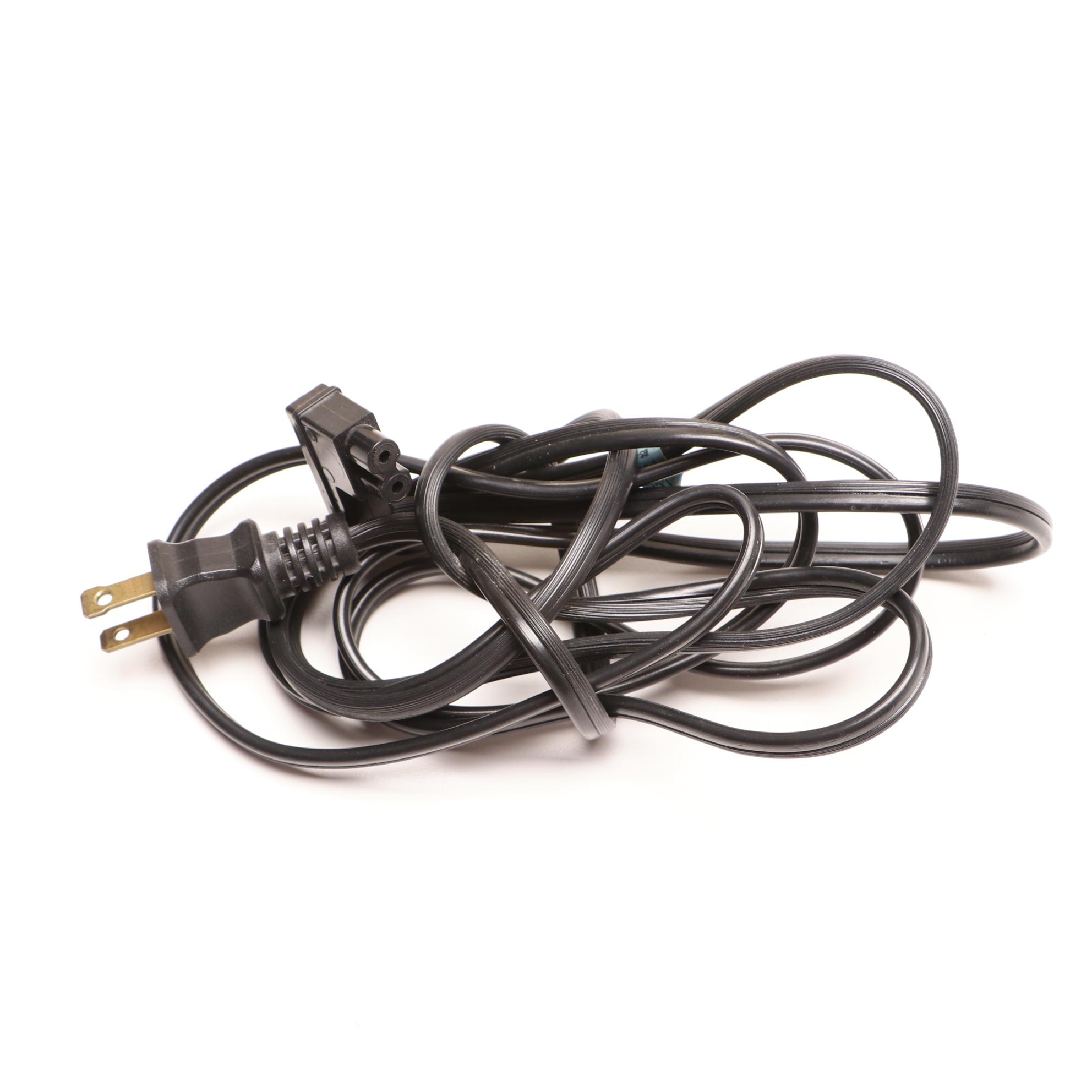 Singer Touchtronic 2210 Electric Sewing Machine