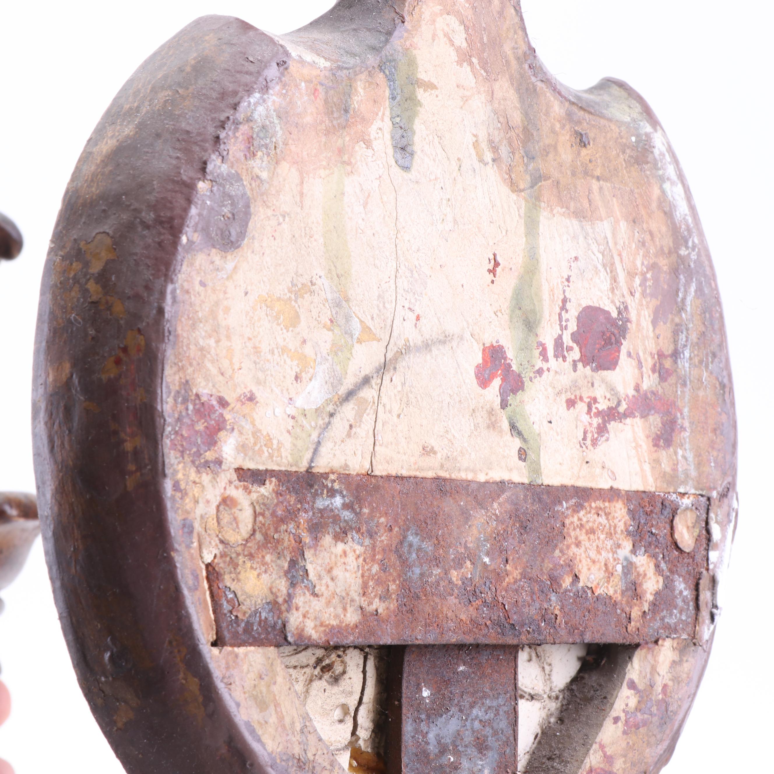 Antique and Vintage Wall Sconces including Matching Sets