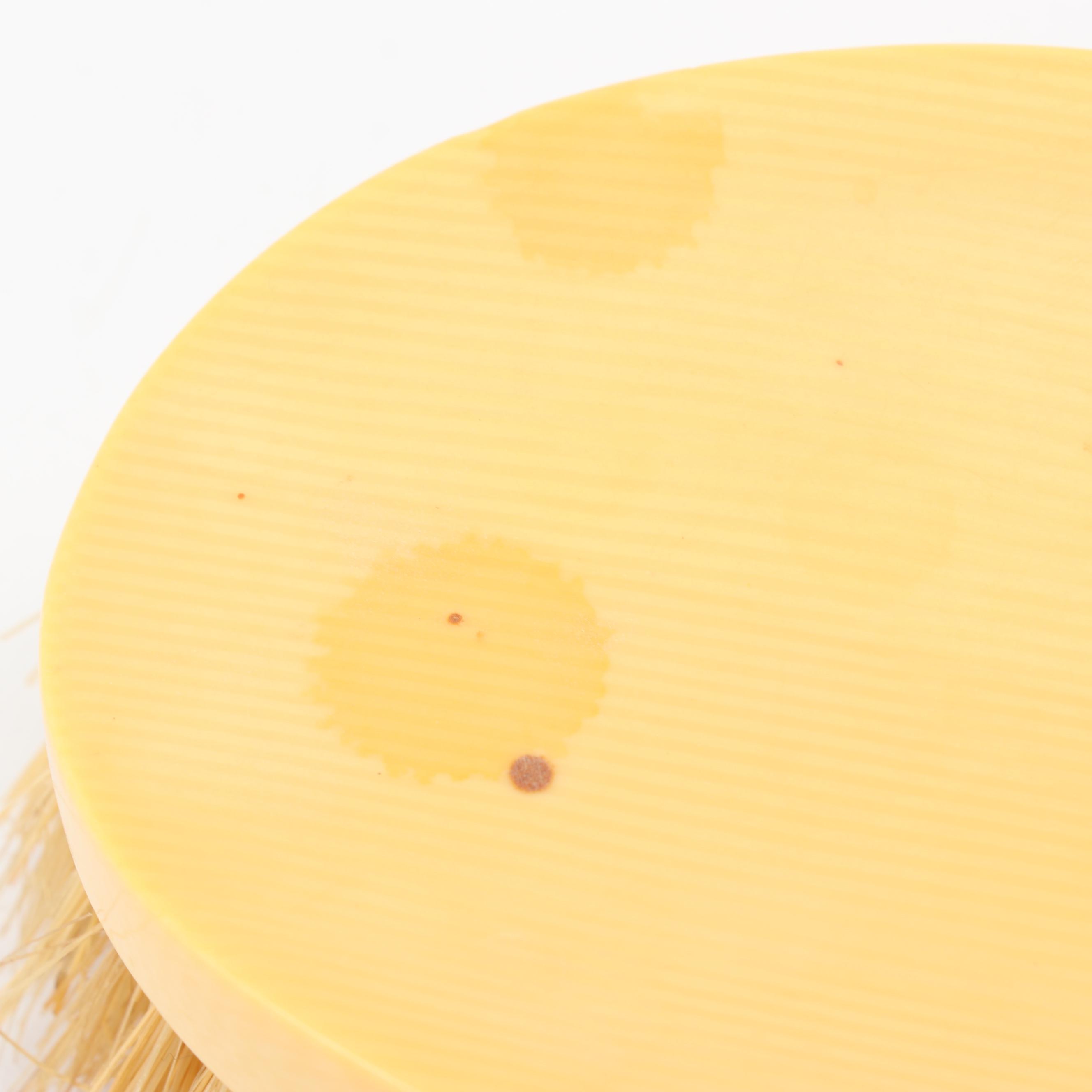 Celluloid and Plastic Vanity and Grooming Tools including Button Hooks