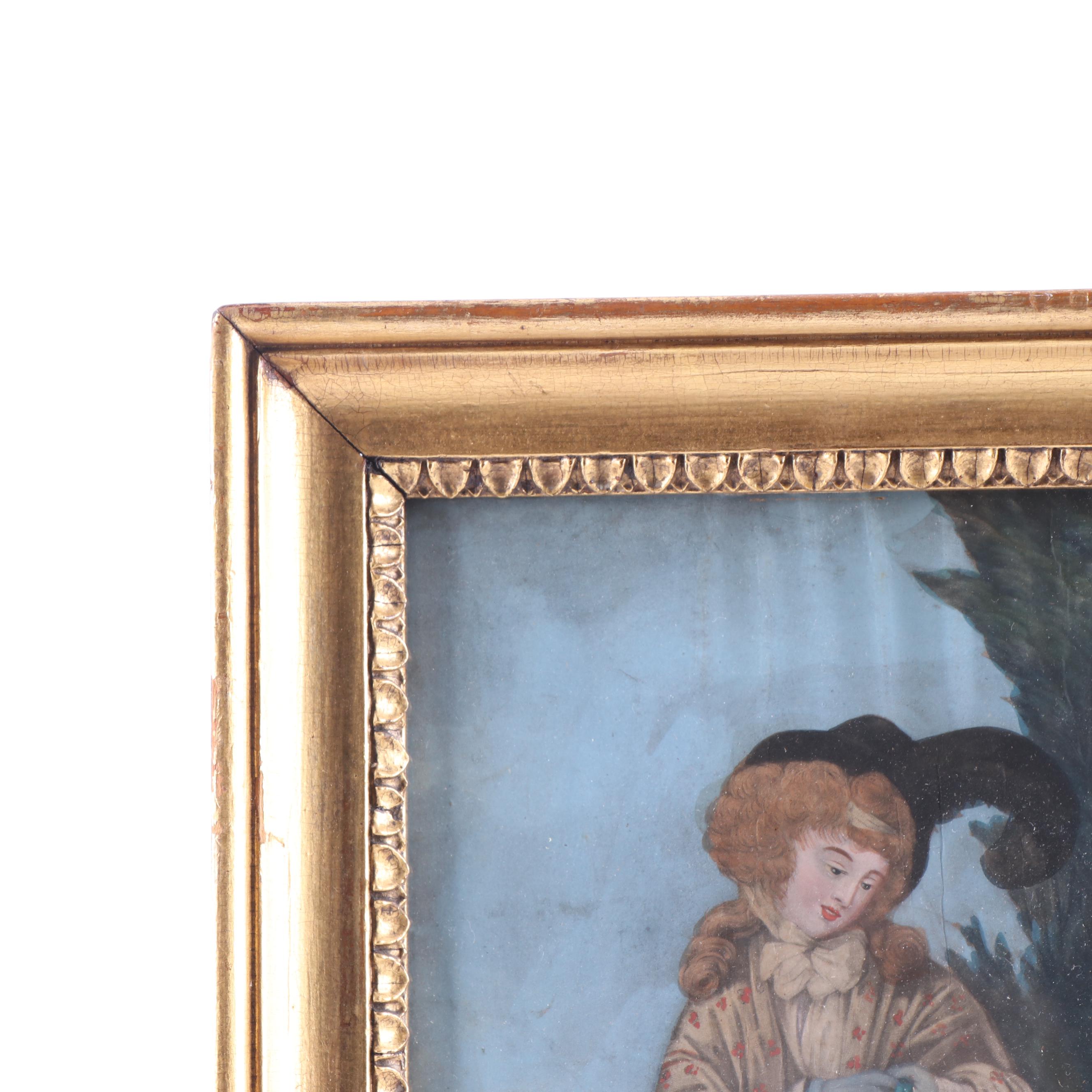 Haines and Son Engravings