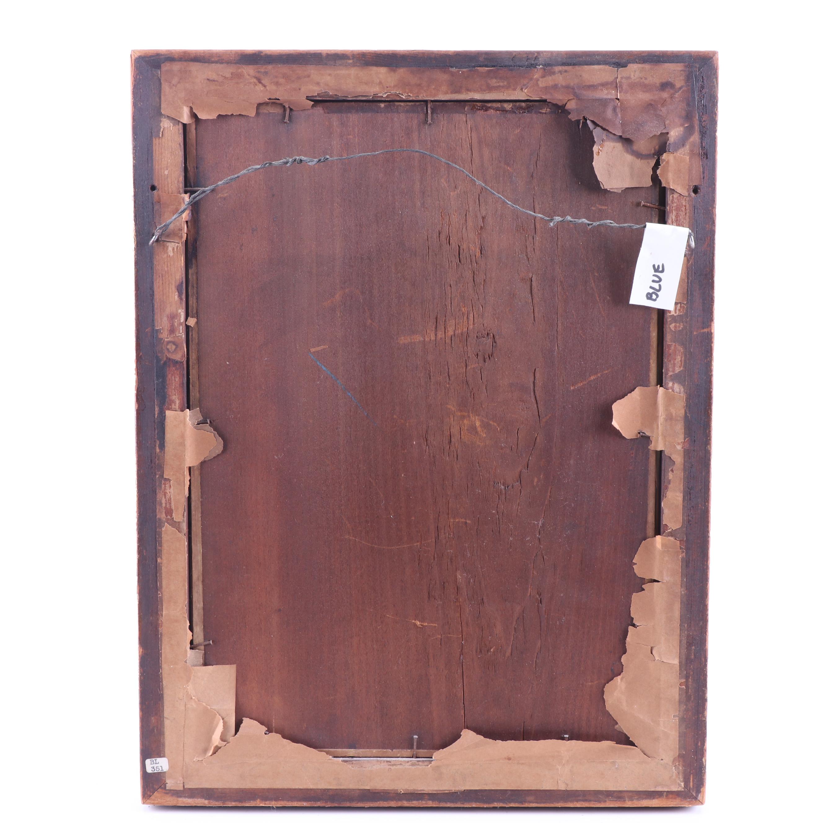 Haines and Son Engravings