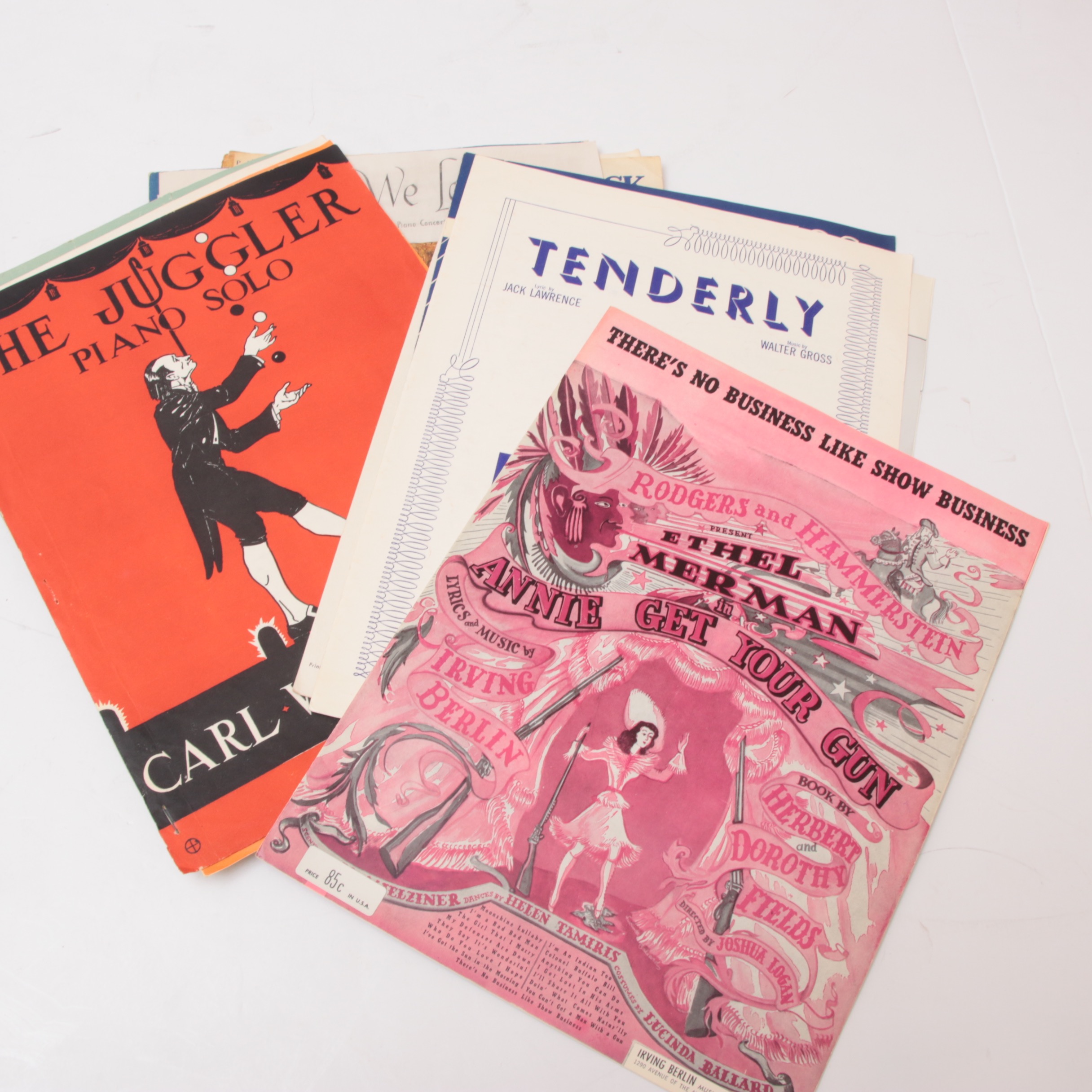 Baldwin Acrosonic Mahogany Upright Piano with Bench