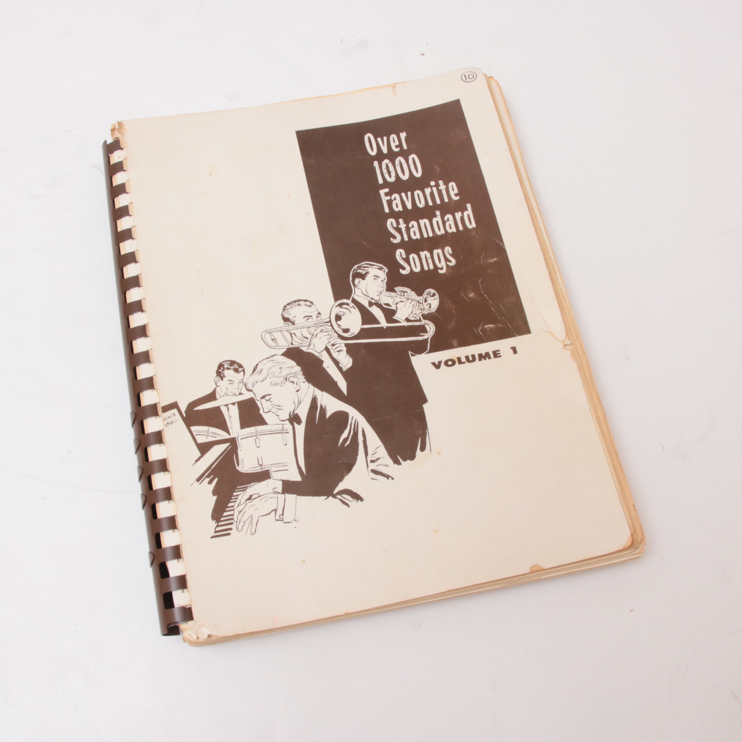 Baldwin Acrosonic Mahogany Upright Piano with Bench