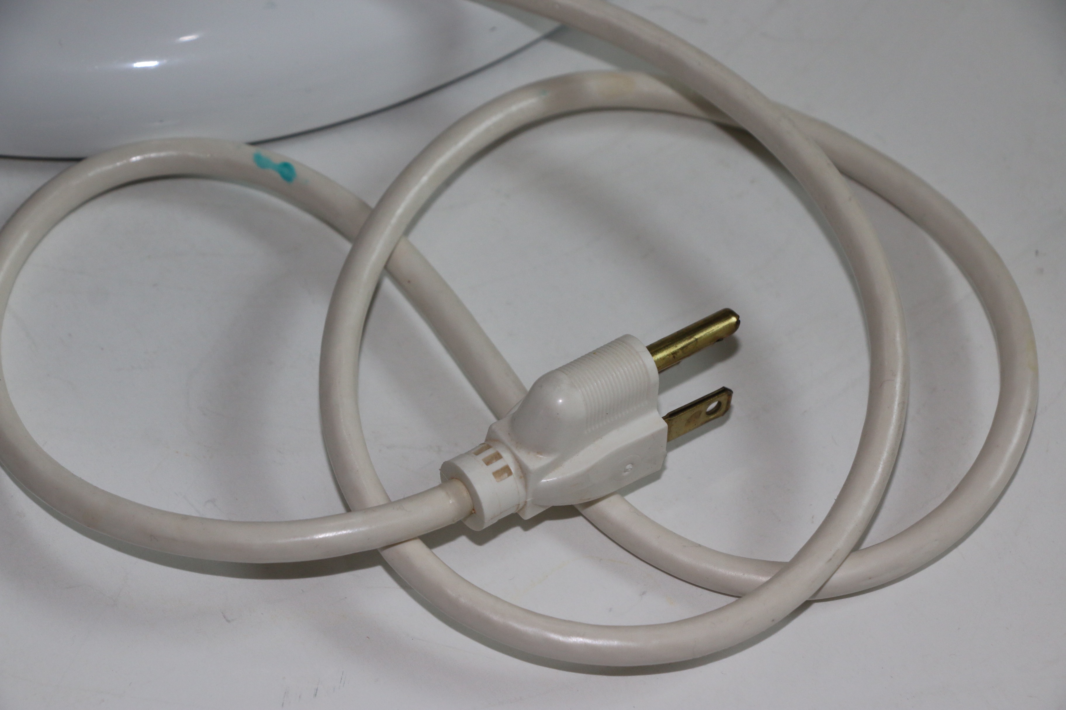 Hobart KitchenAid Stand Mixer, Model K45SS