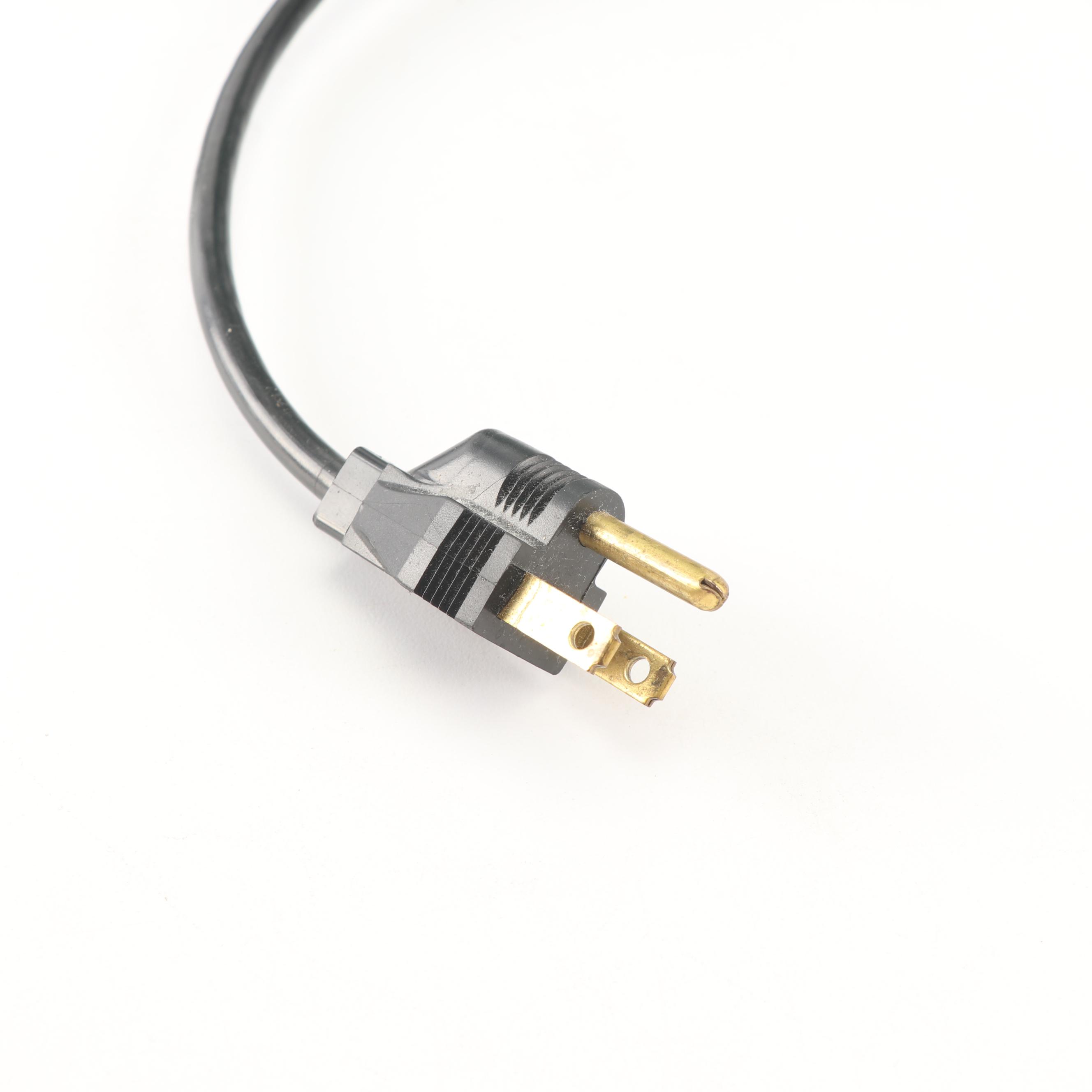 KitchenAid KSM90 300-Watt Stand Mixer