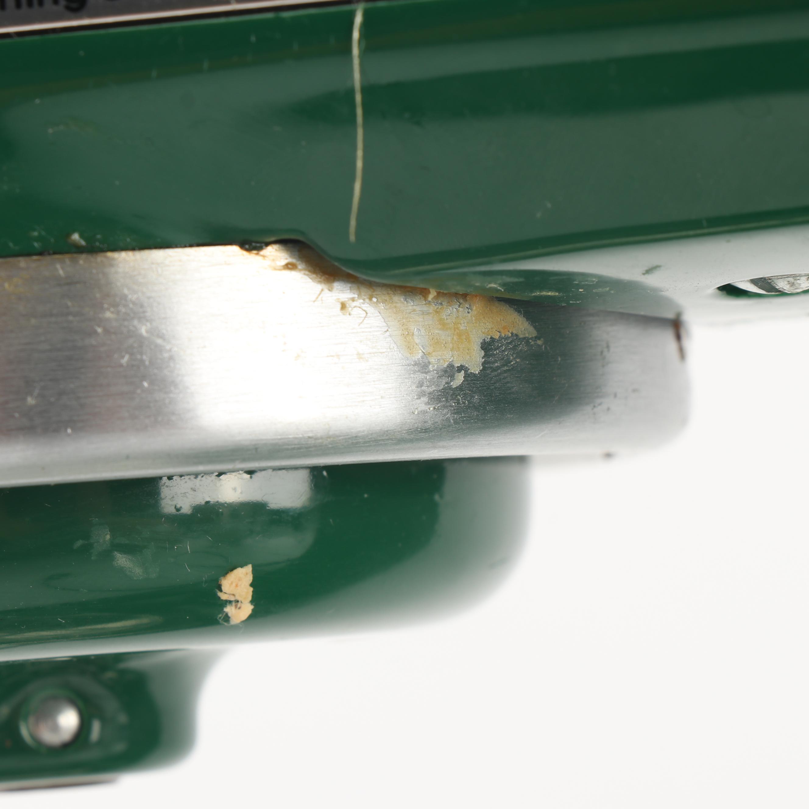 KitchenAid KSM90 300-Watt Stand Mixer