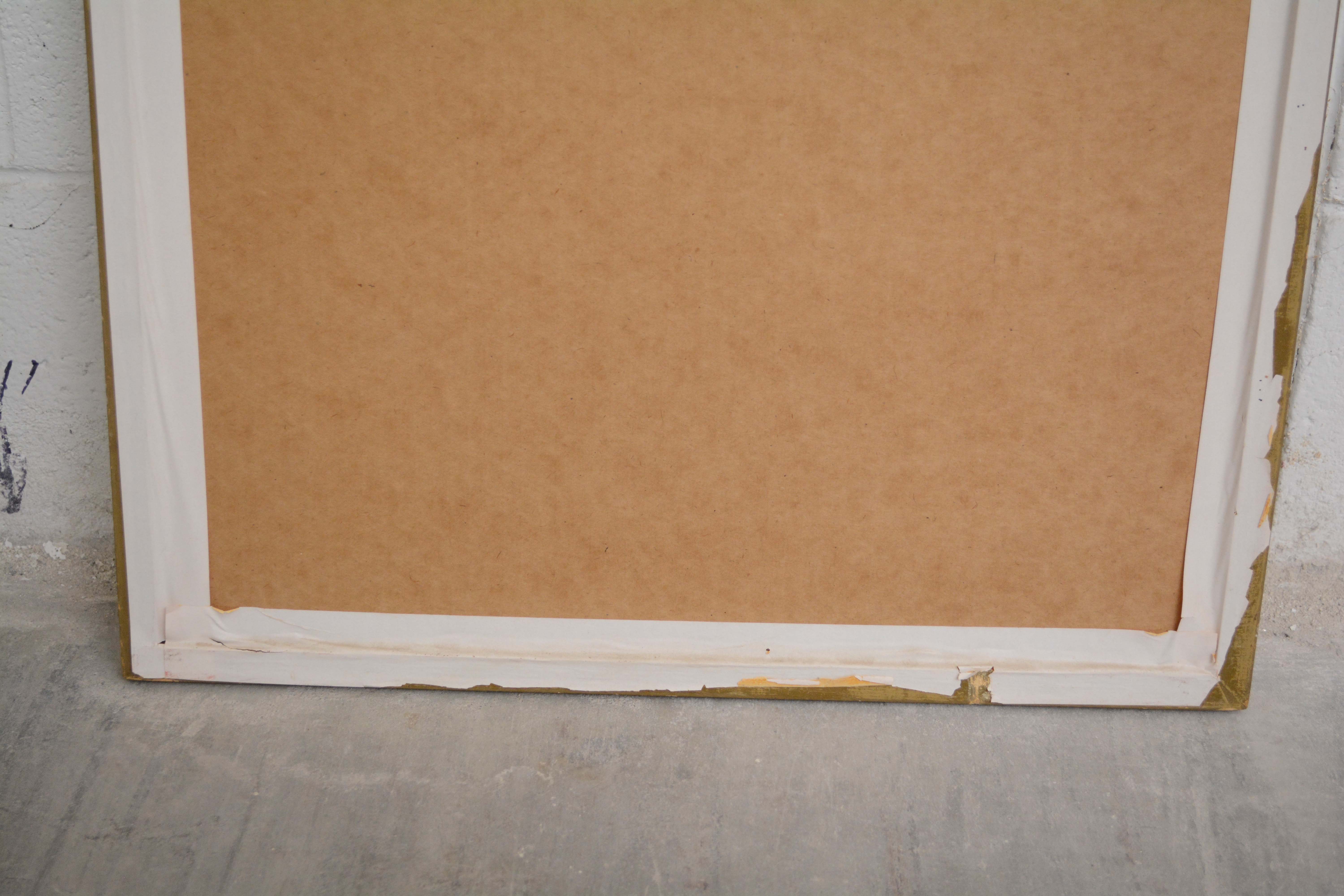 Engravings After Jacques-Firmin Beauvarlet