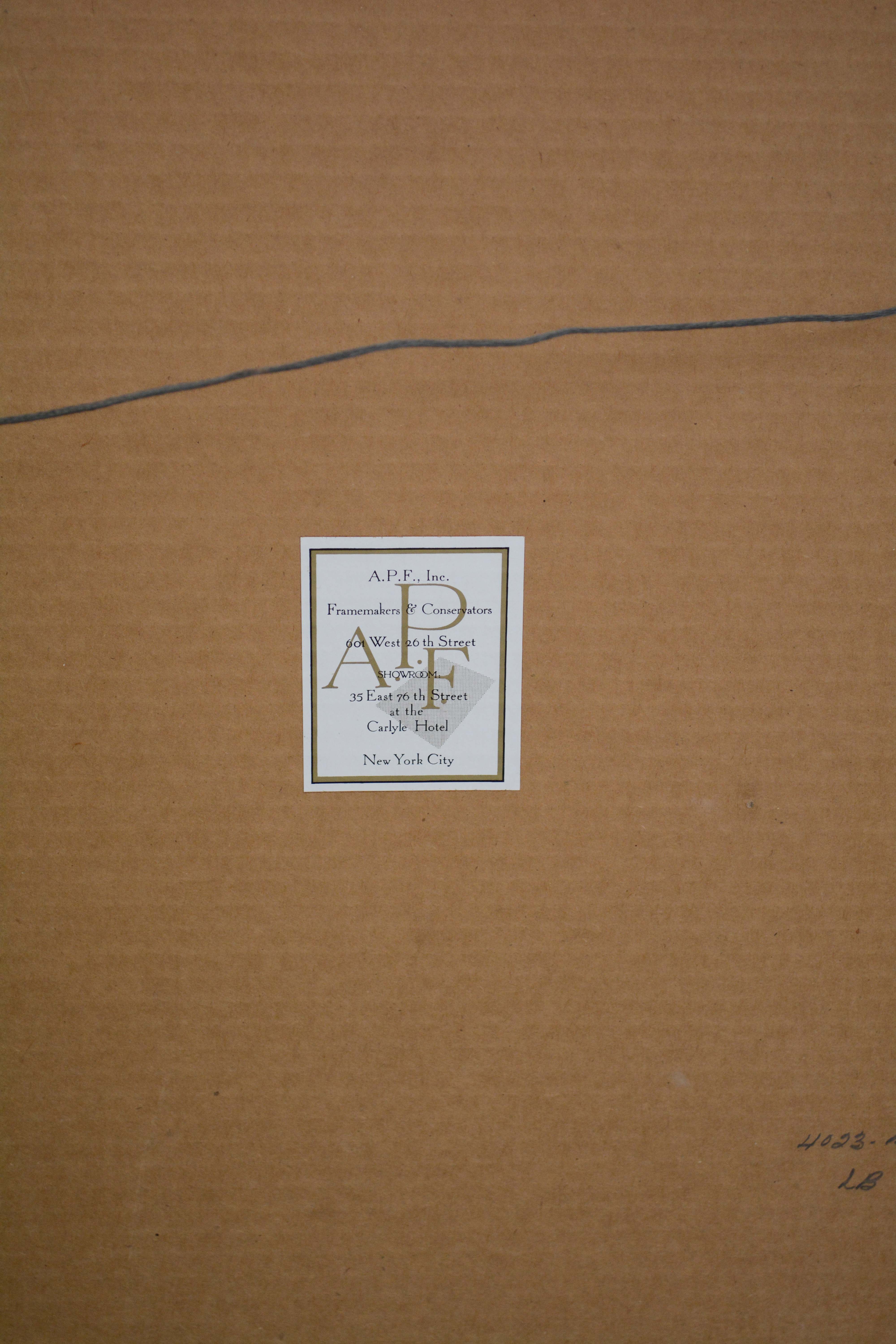 Bernard Picart Engravings from "Neueröffneter Musen-Tempel"