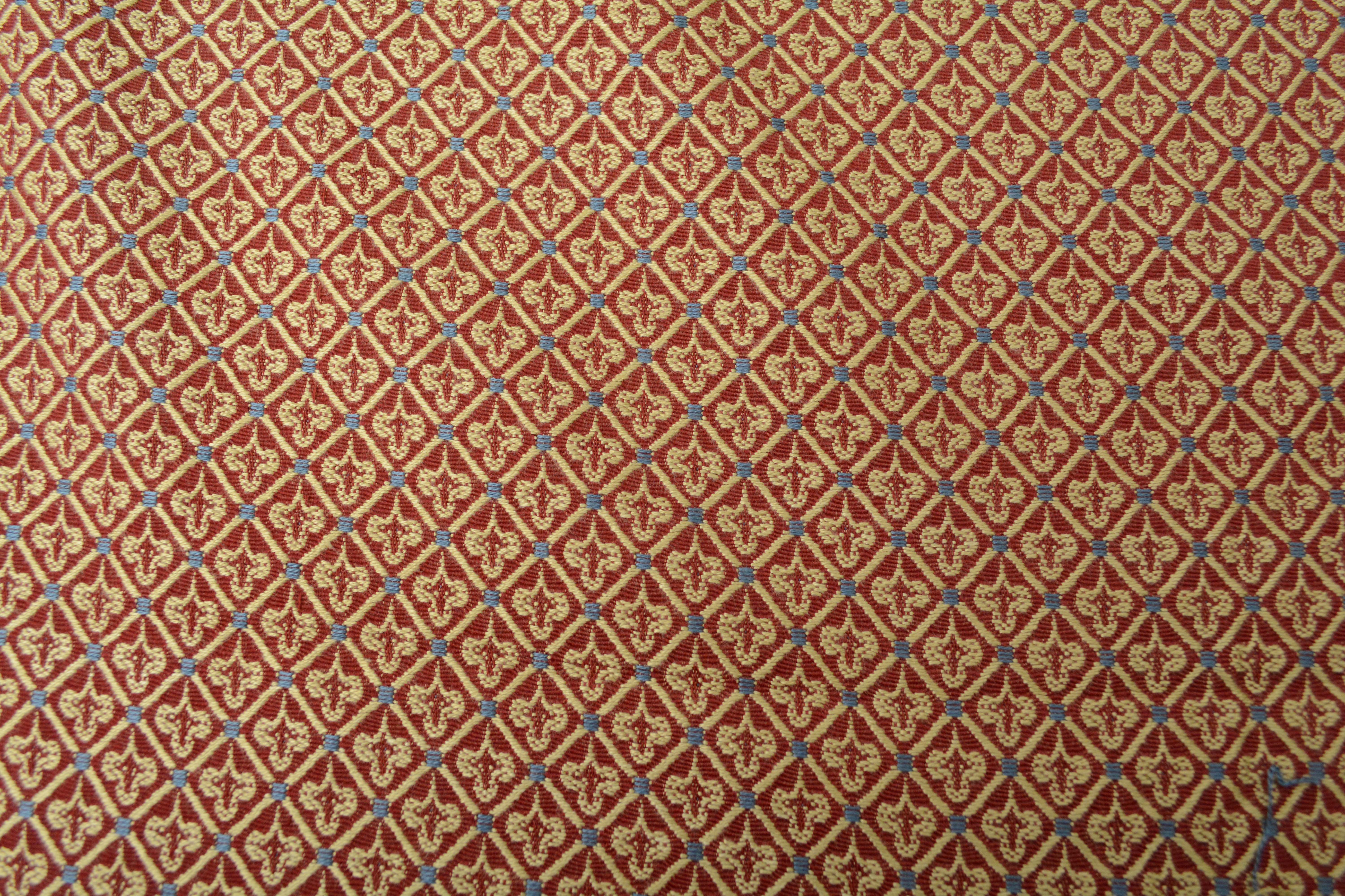 Upholstery Fabric Bolts