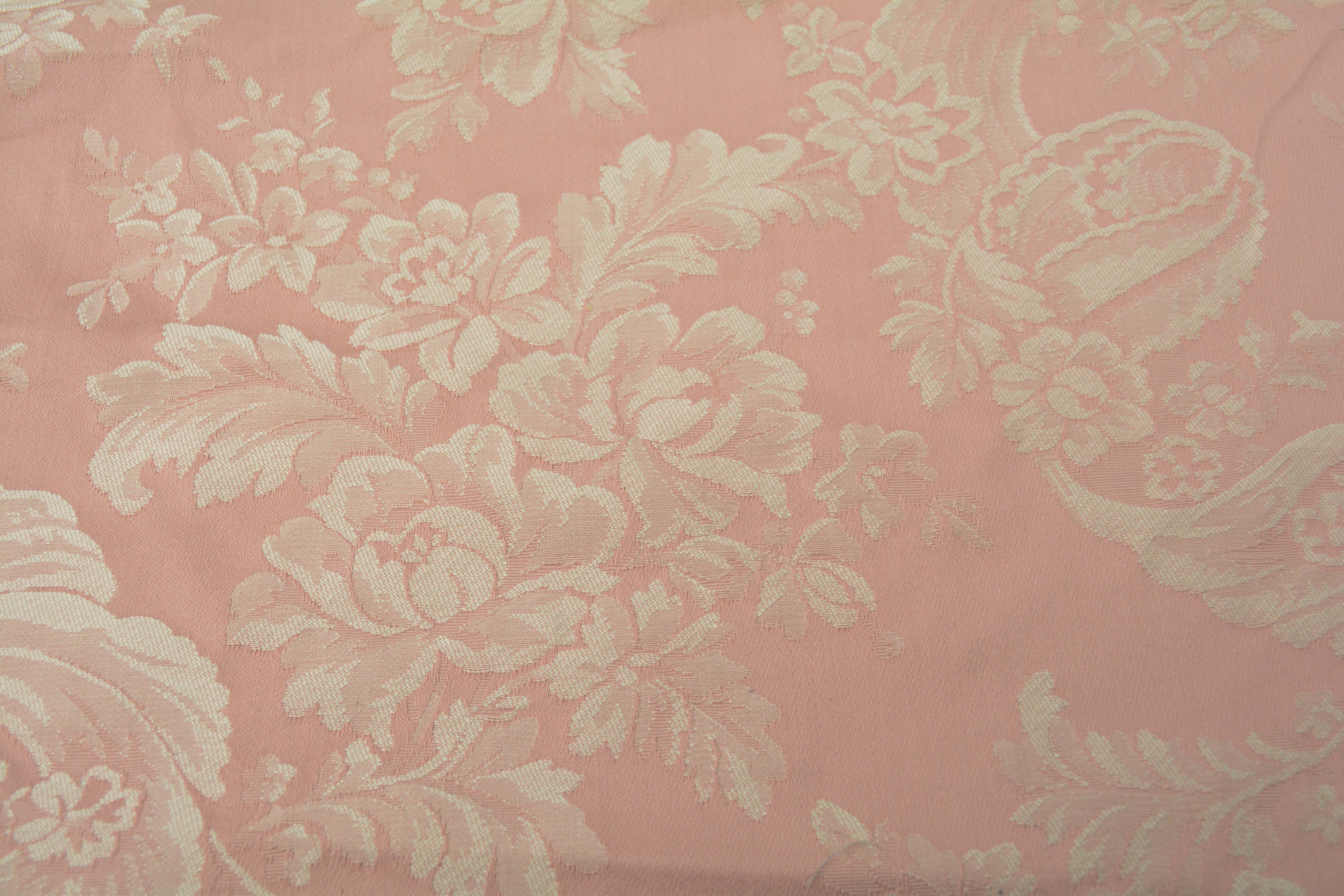 Upholstery Fabric Bolts