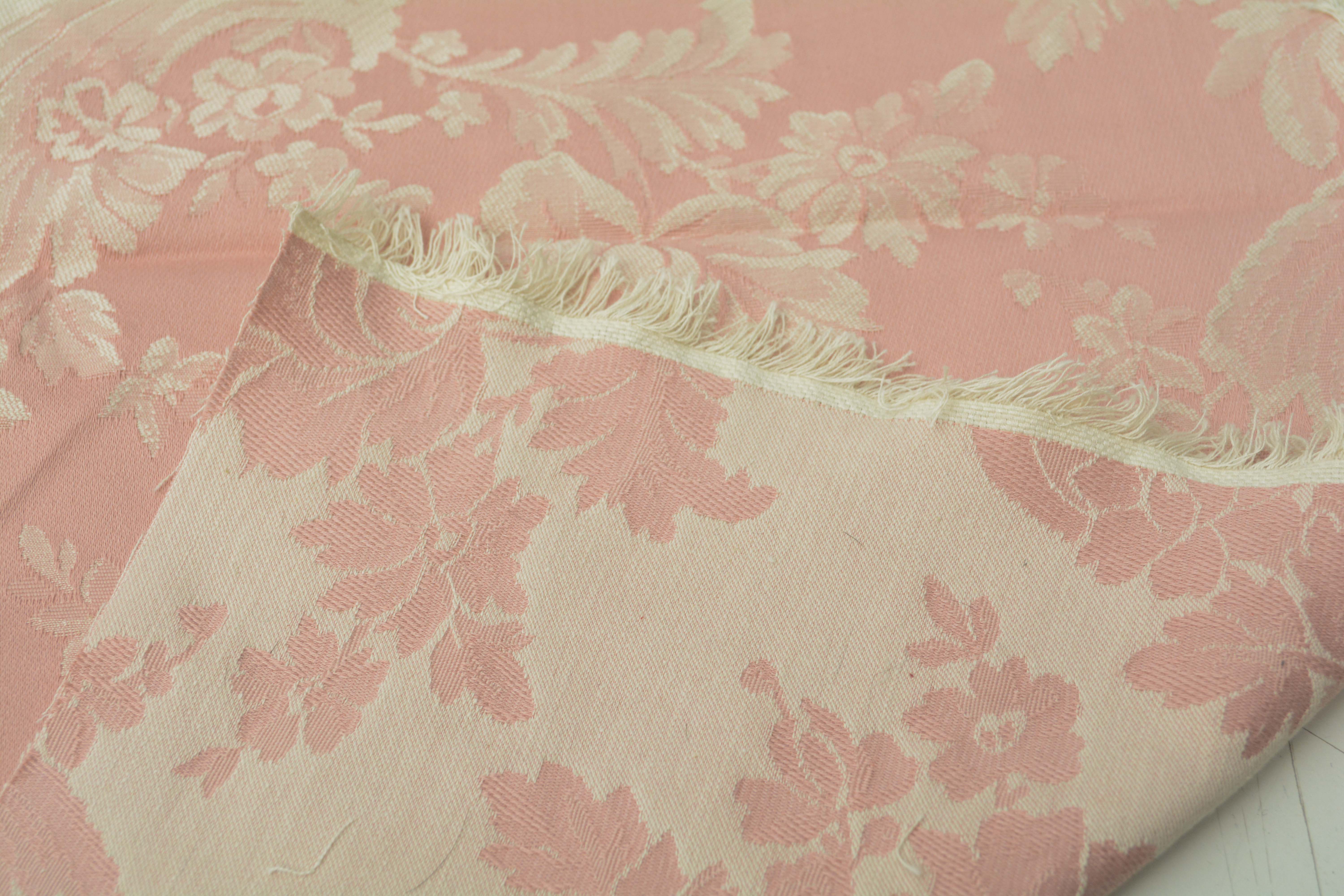 Upholstery Fabric Bolts