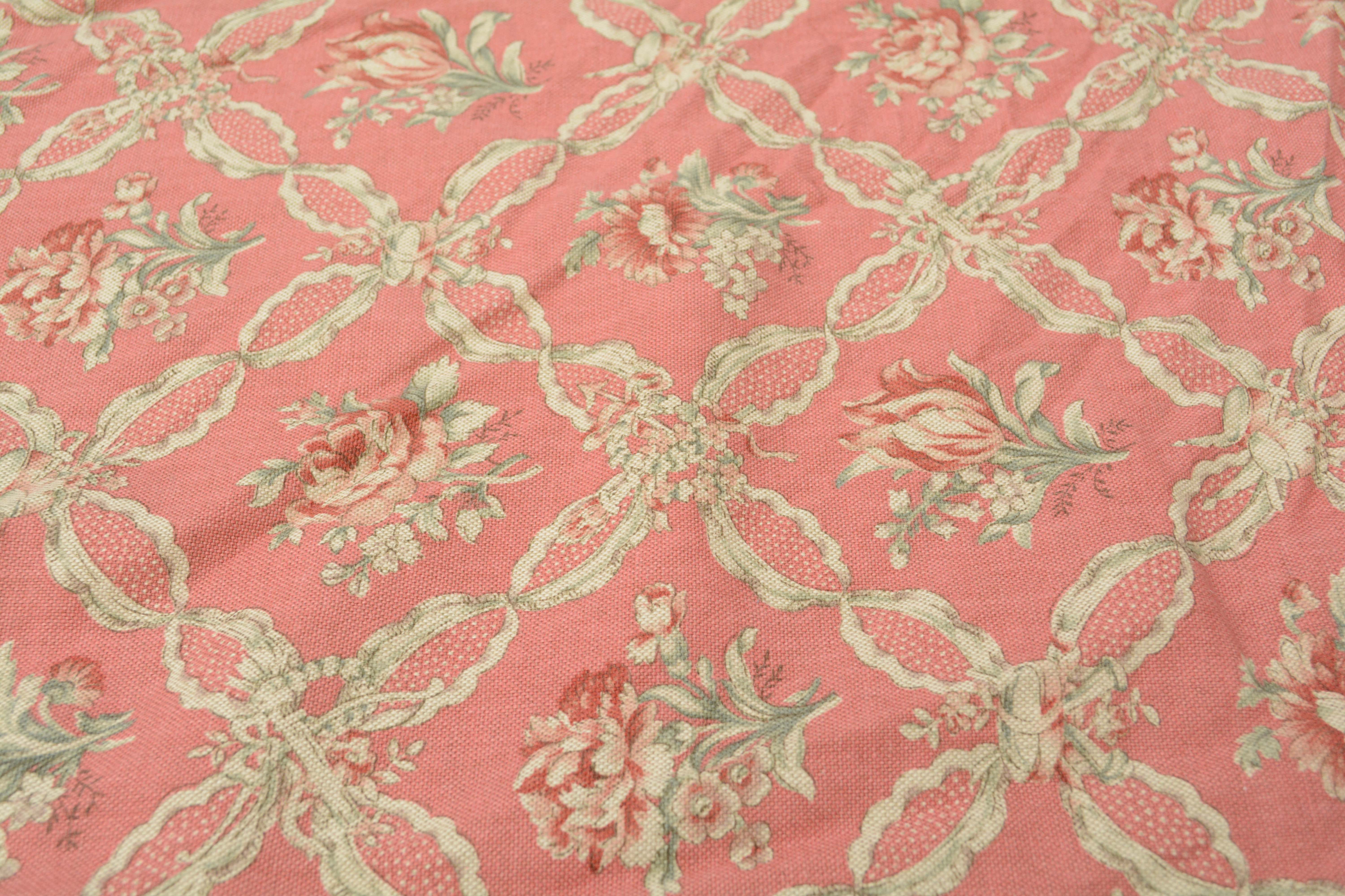 Upholstery Fabric Bolts and Remnants by Kaufmann