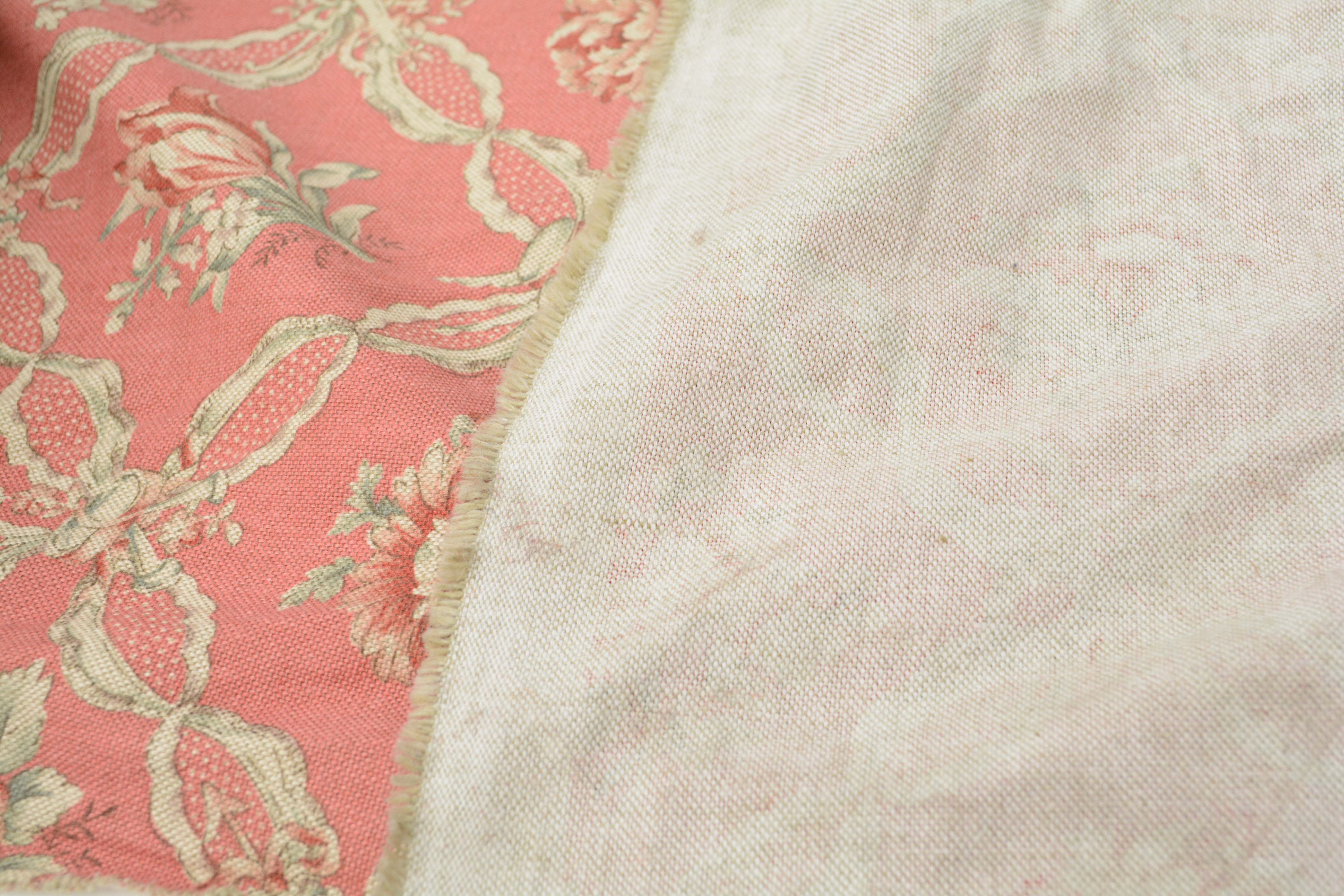 Upholstery Fabric Bolts and Remnants by Kaufmann