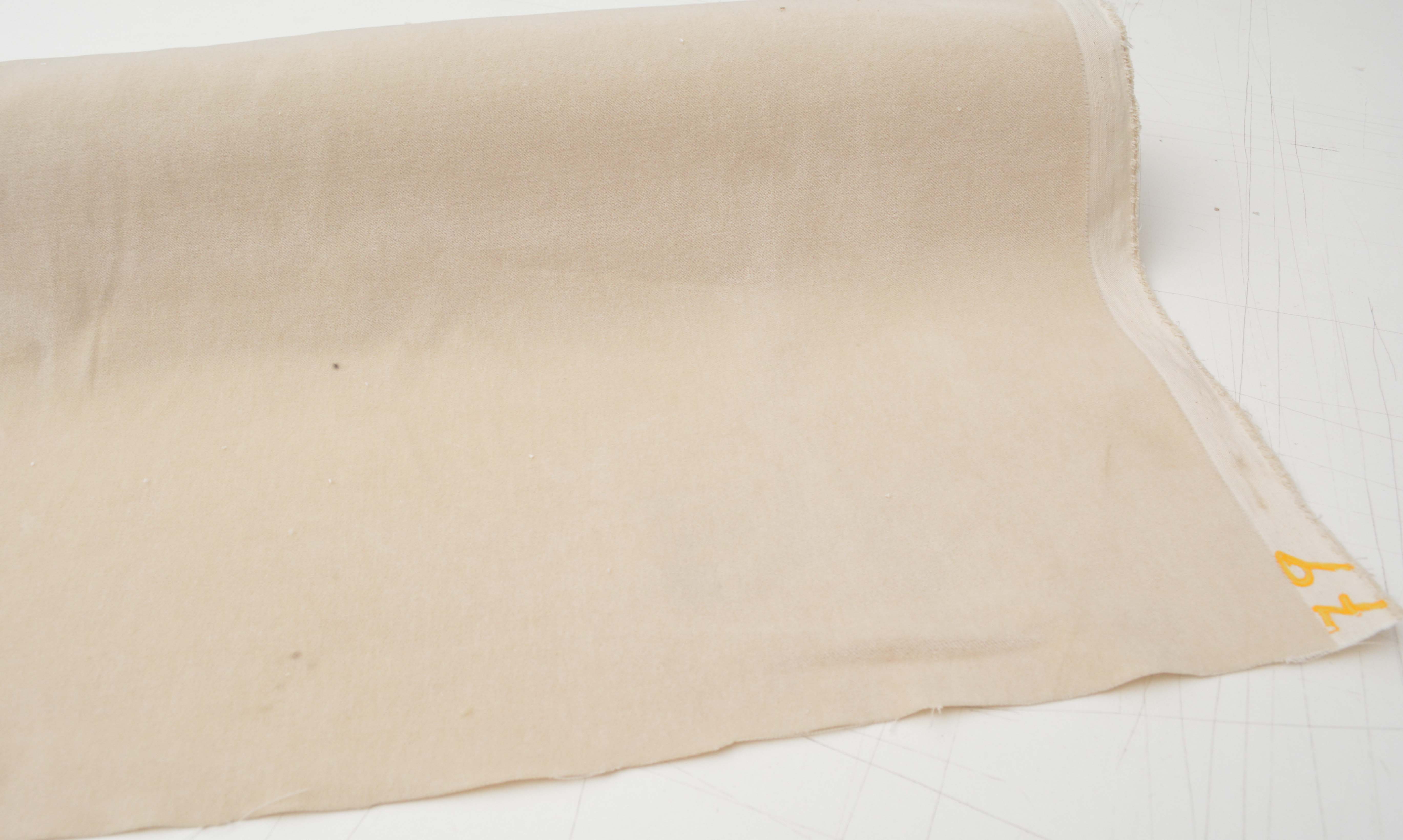 Upholstery Fabric Bolts and Remnants