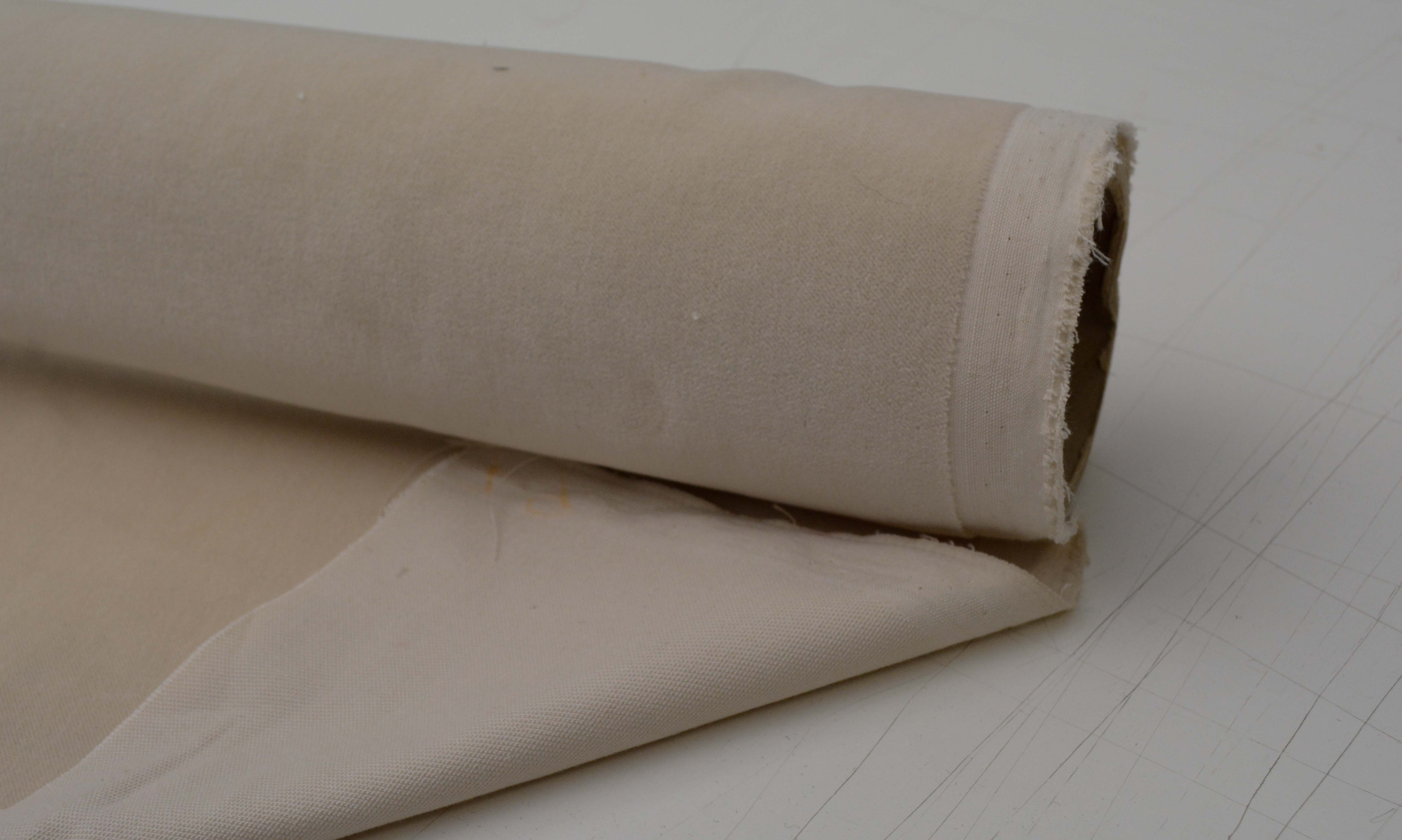 Upholstery Fabric Bolts and Remnants