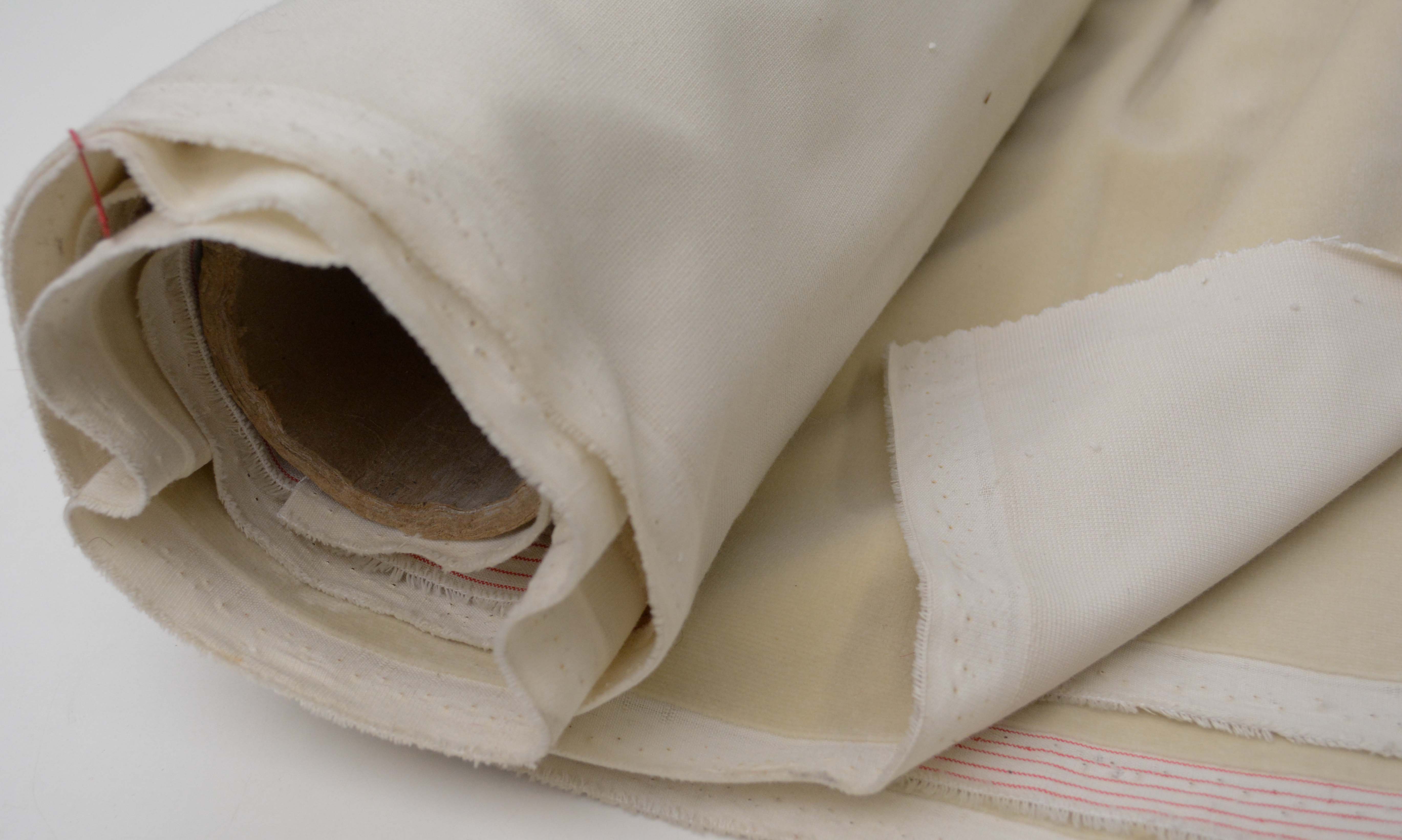 Upholstery Fabric Bolts and Remnants