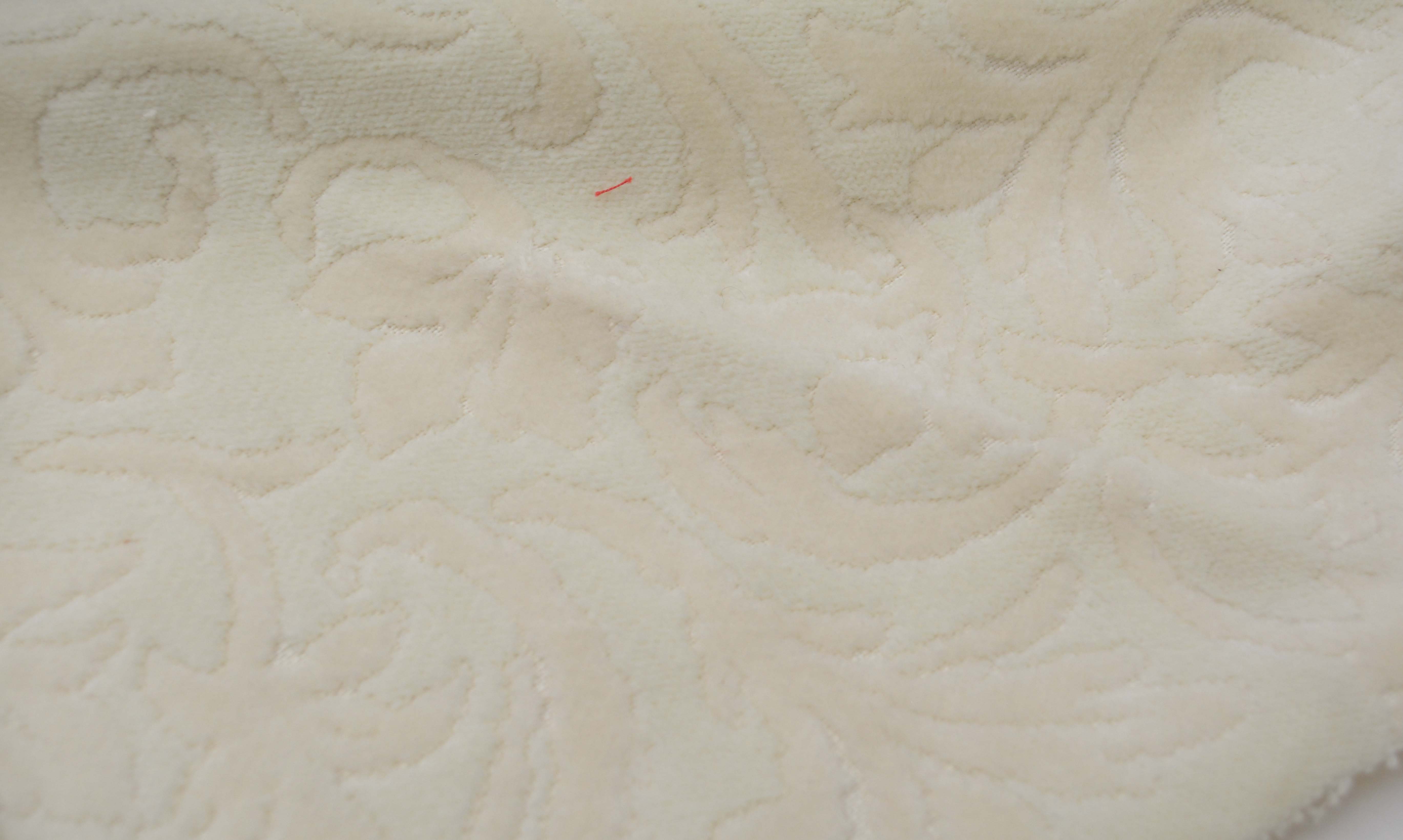 Upholstery Fabric Bolts and Remnants