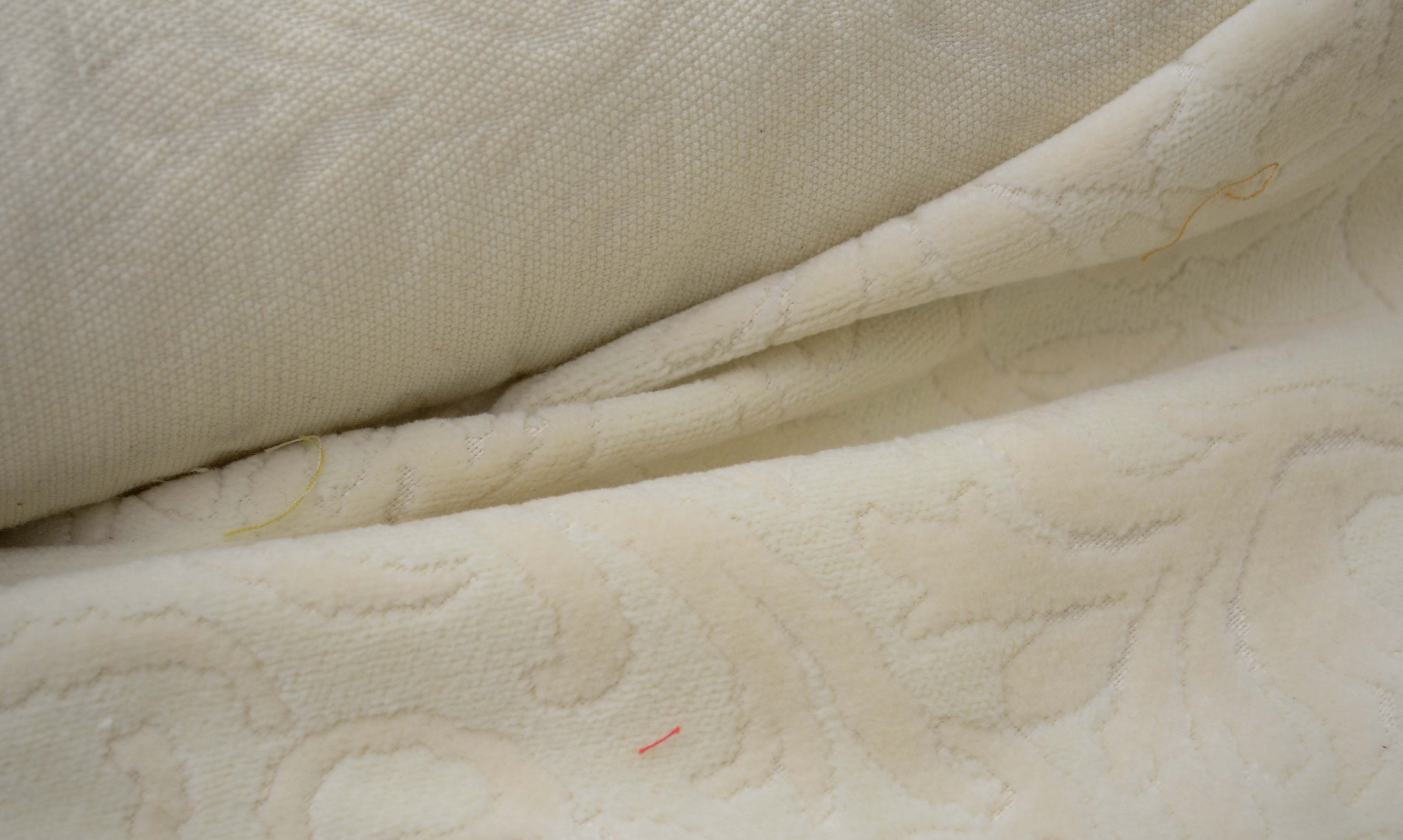 Upholstery Fabric Bolts and Remnants