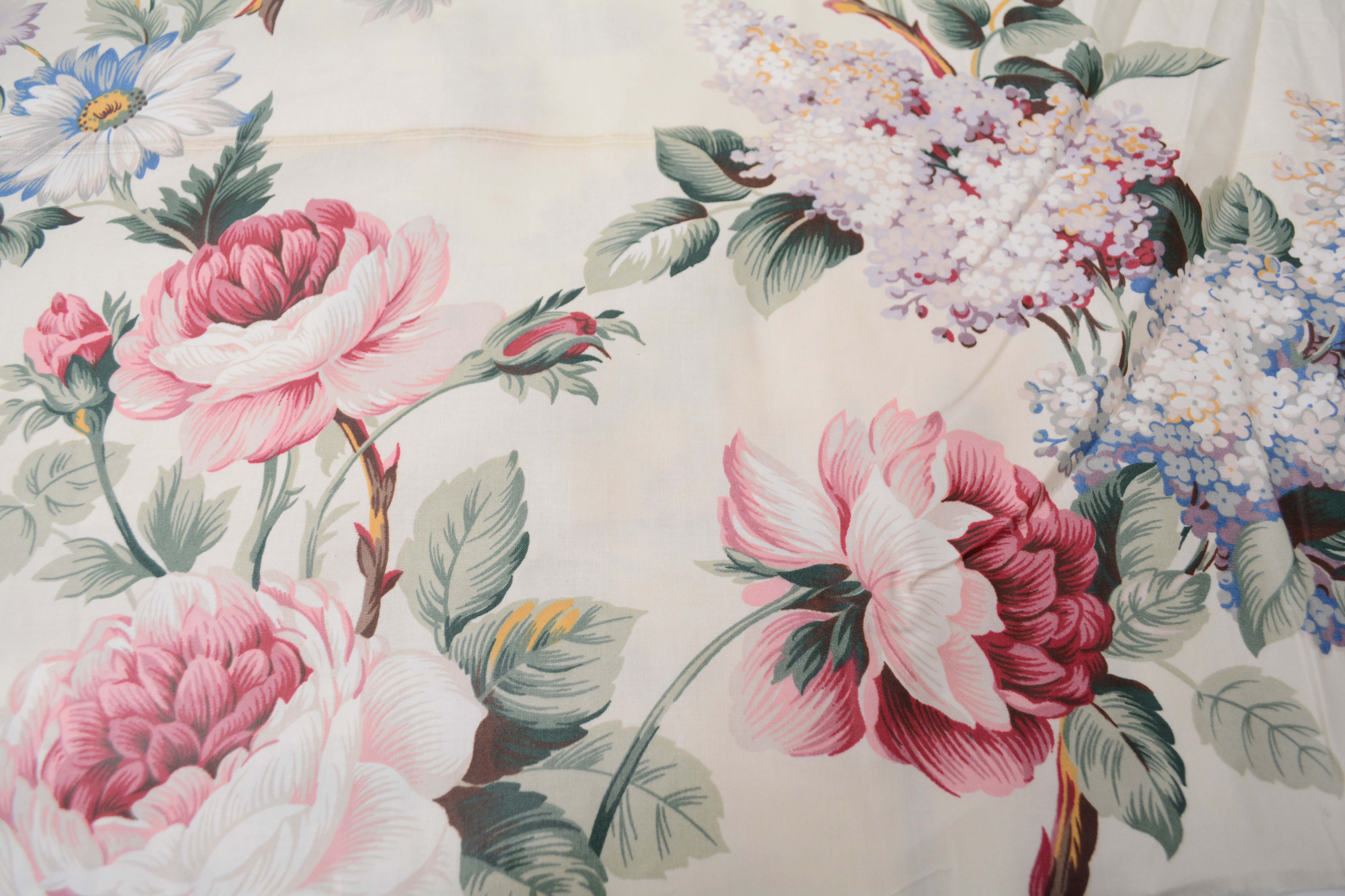 Upholstery Fabric Bolts by Schumacher