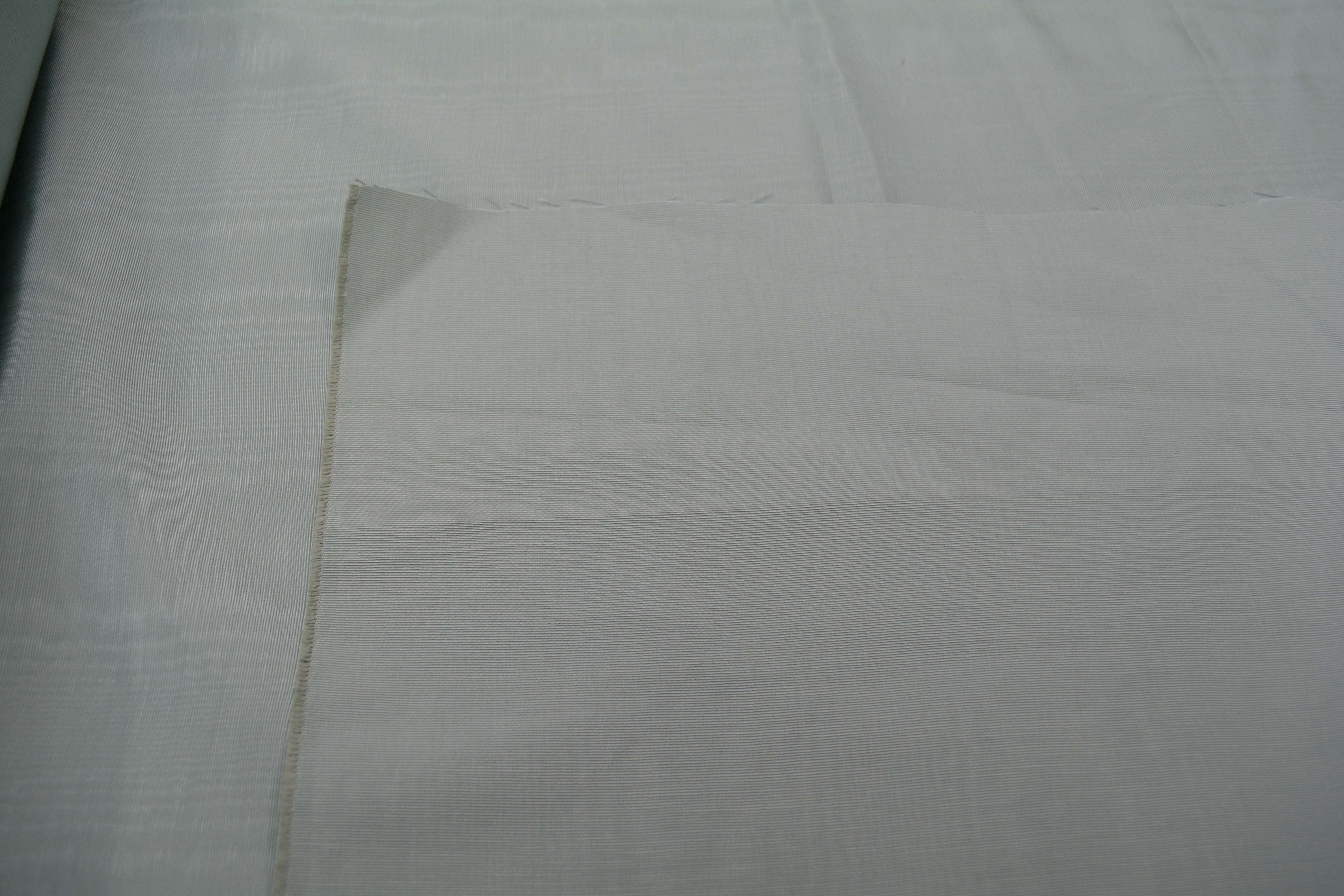 Upholstery Fabric Bolts by Schumacher