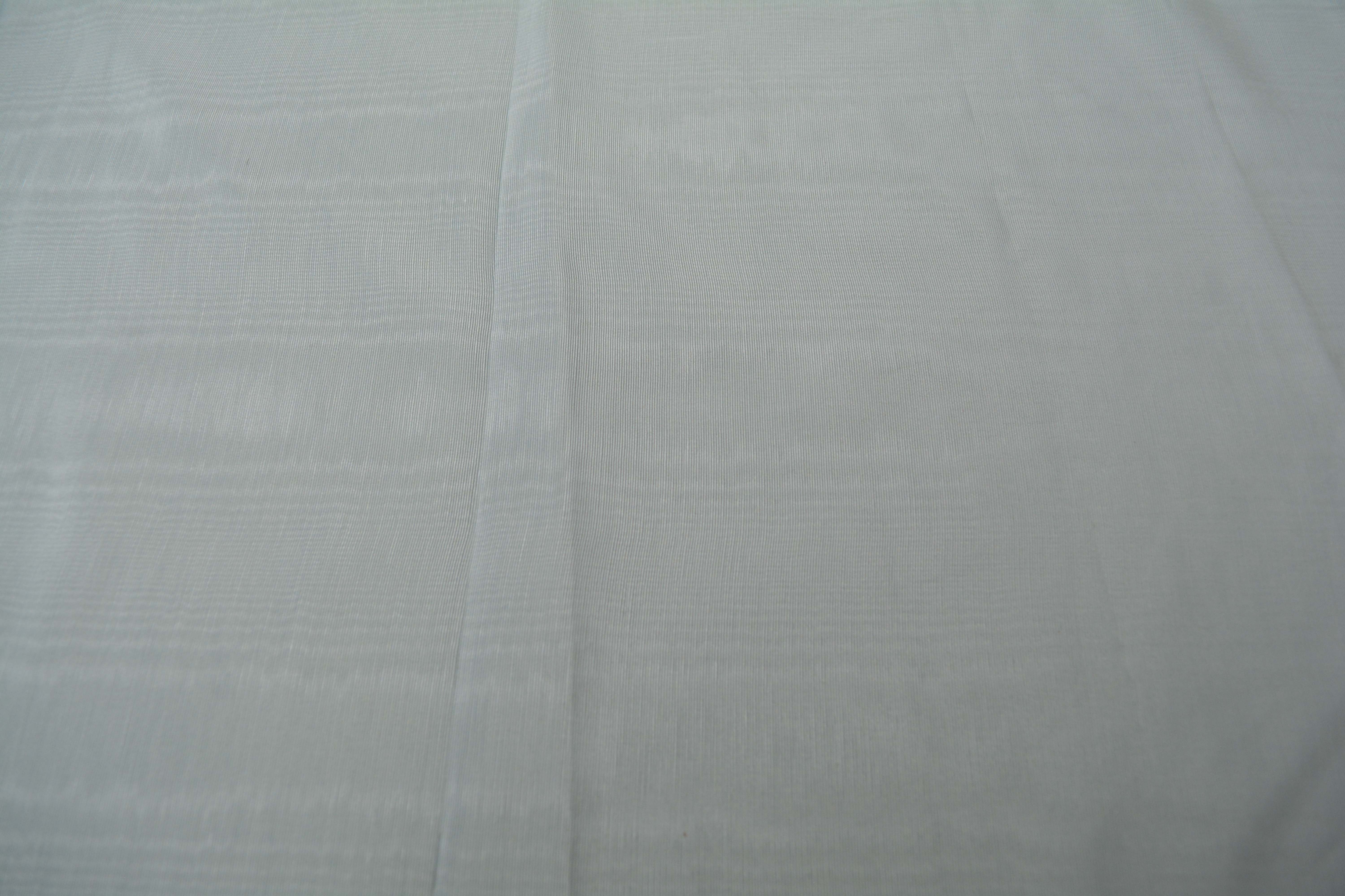 Upholstery Fabric Bolts by Schumacher