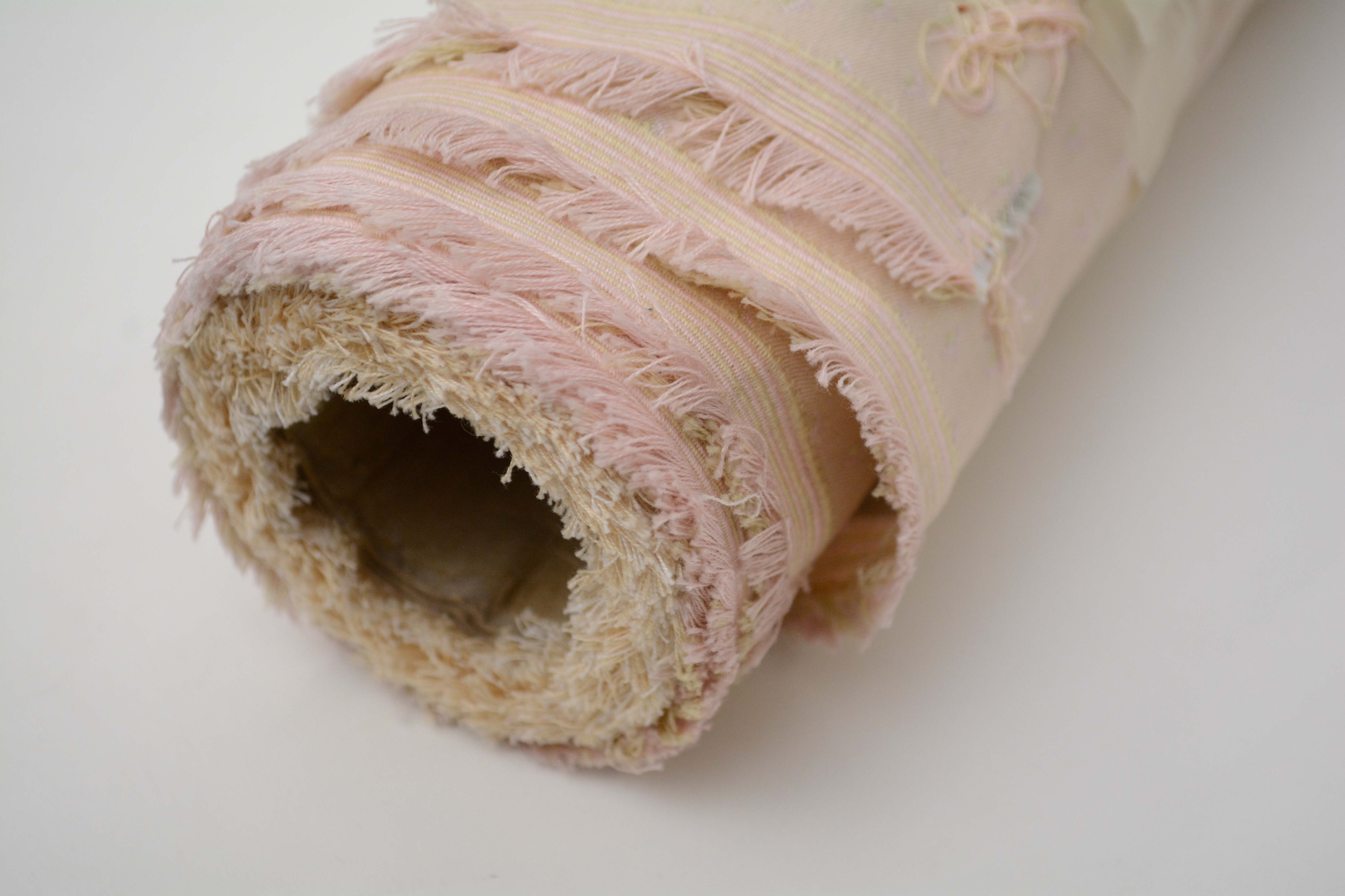 Upholstery Fabric Bolts and Remnants