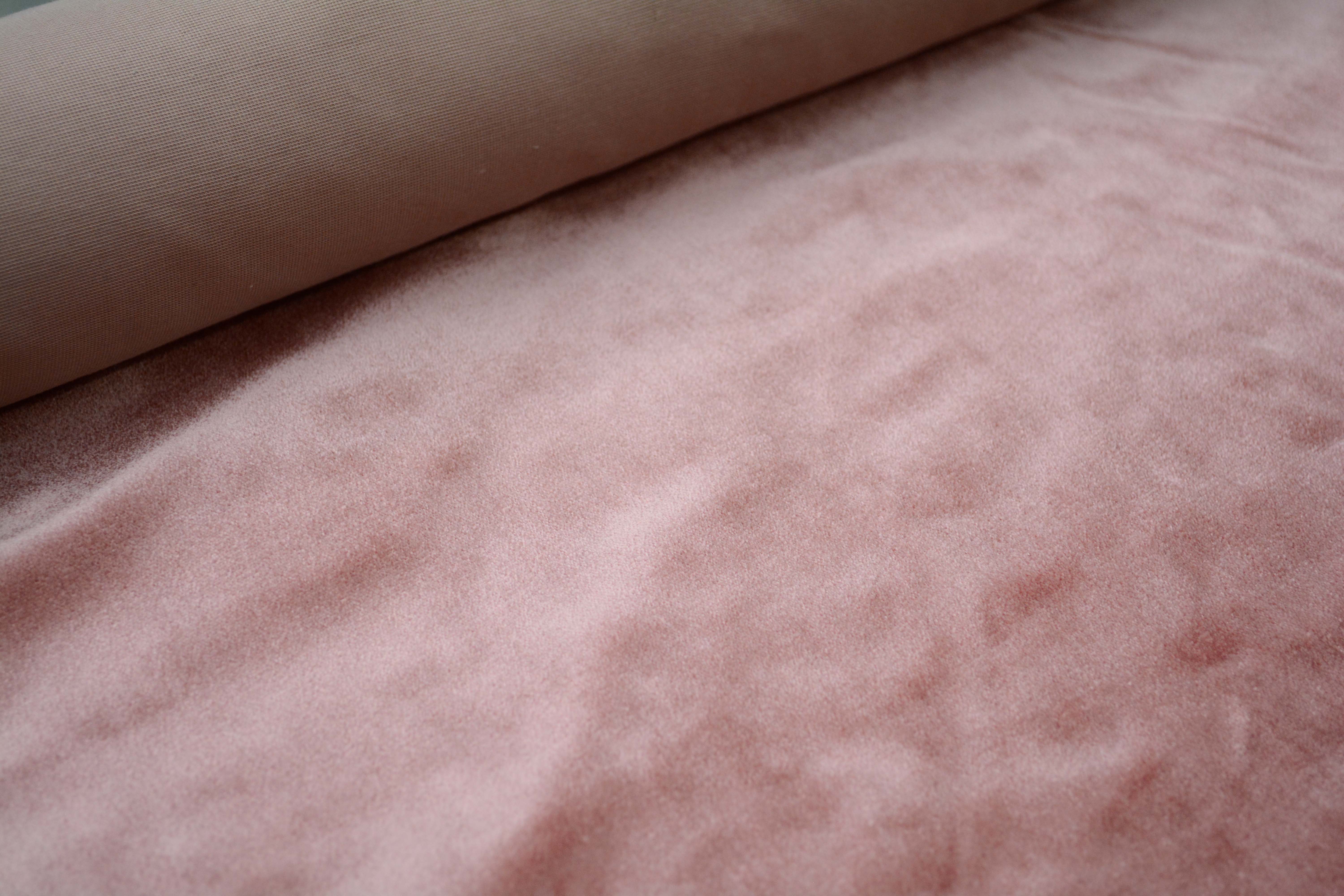 Upholstery Fabric Bolts and Remnants