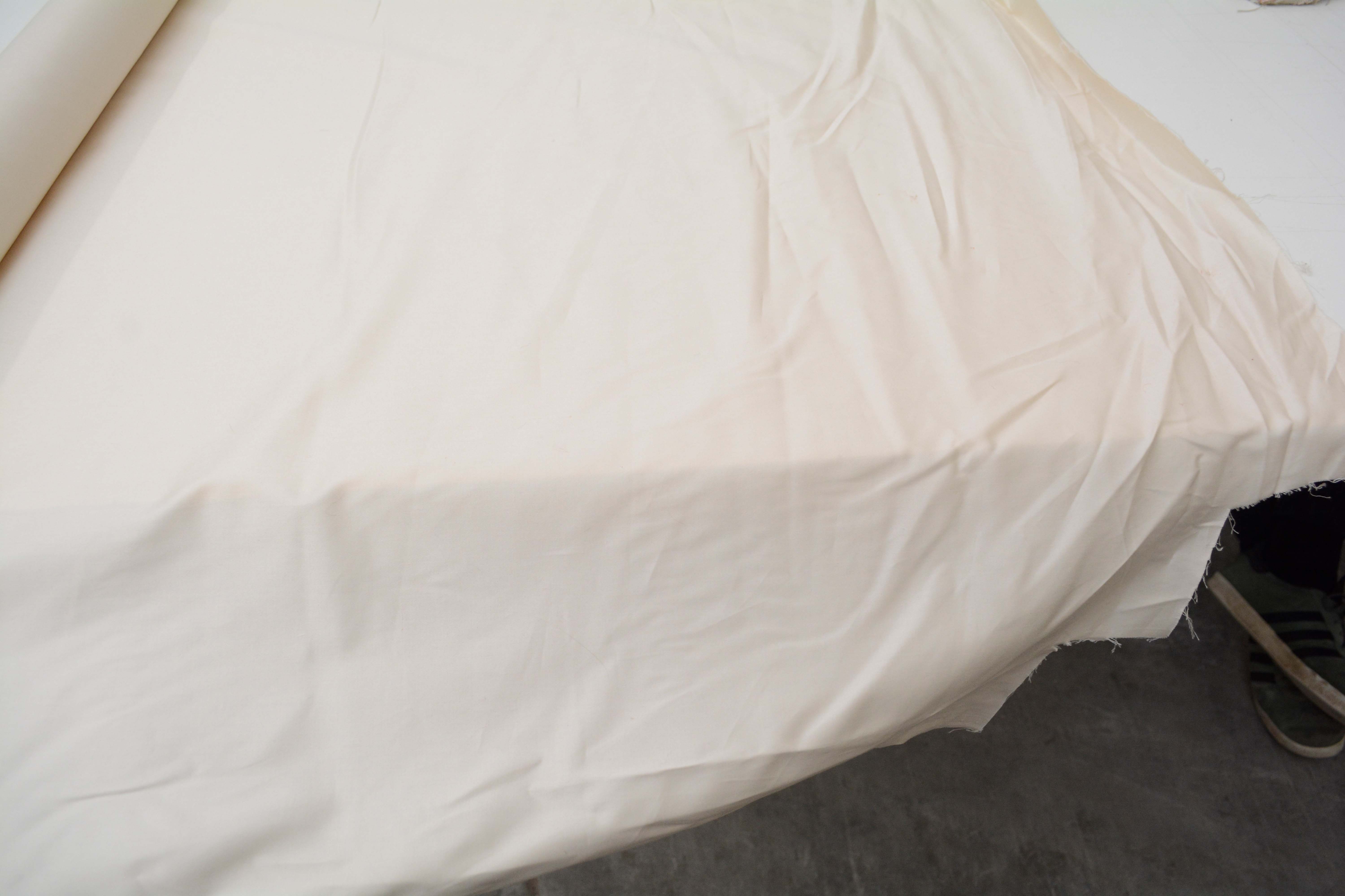 Upholstery Fabric Bolts and Remnants