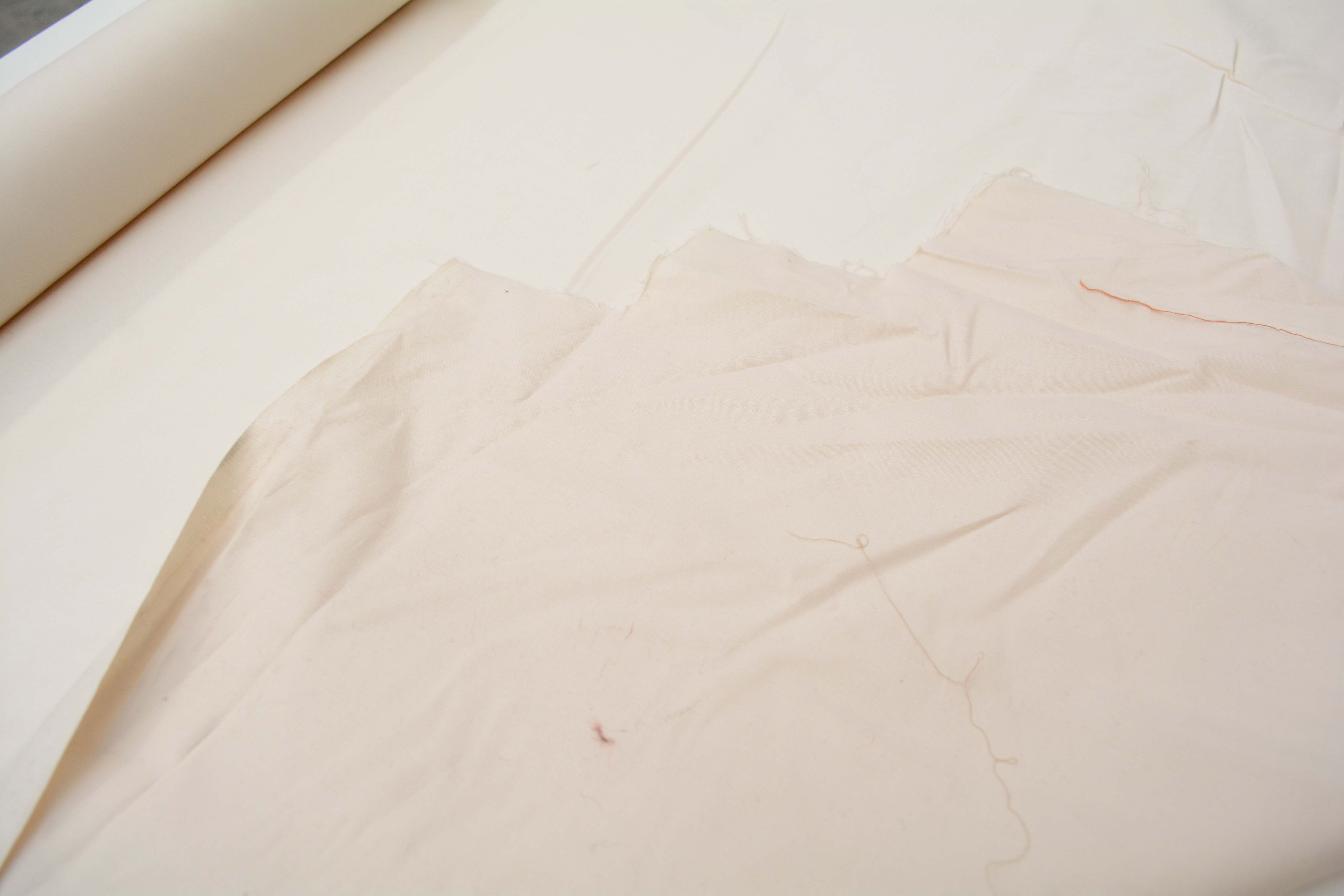 Upholstery Fabric Bolts and Remnants