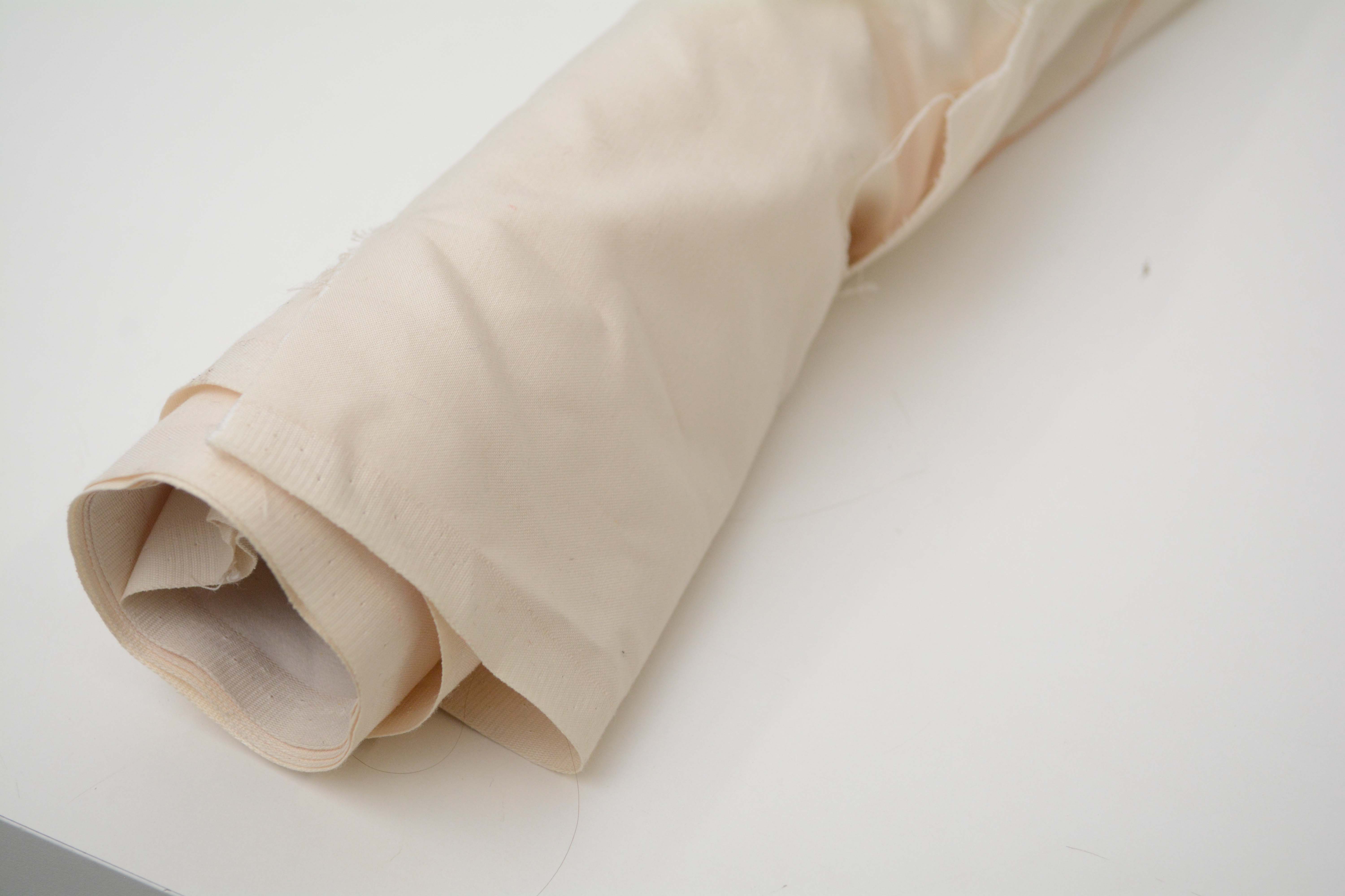 Upholstery Fabric Bolts and Remnants