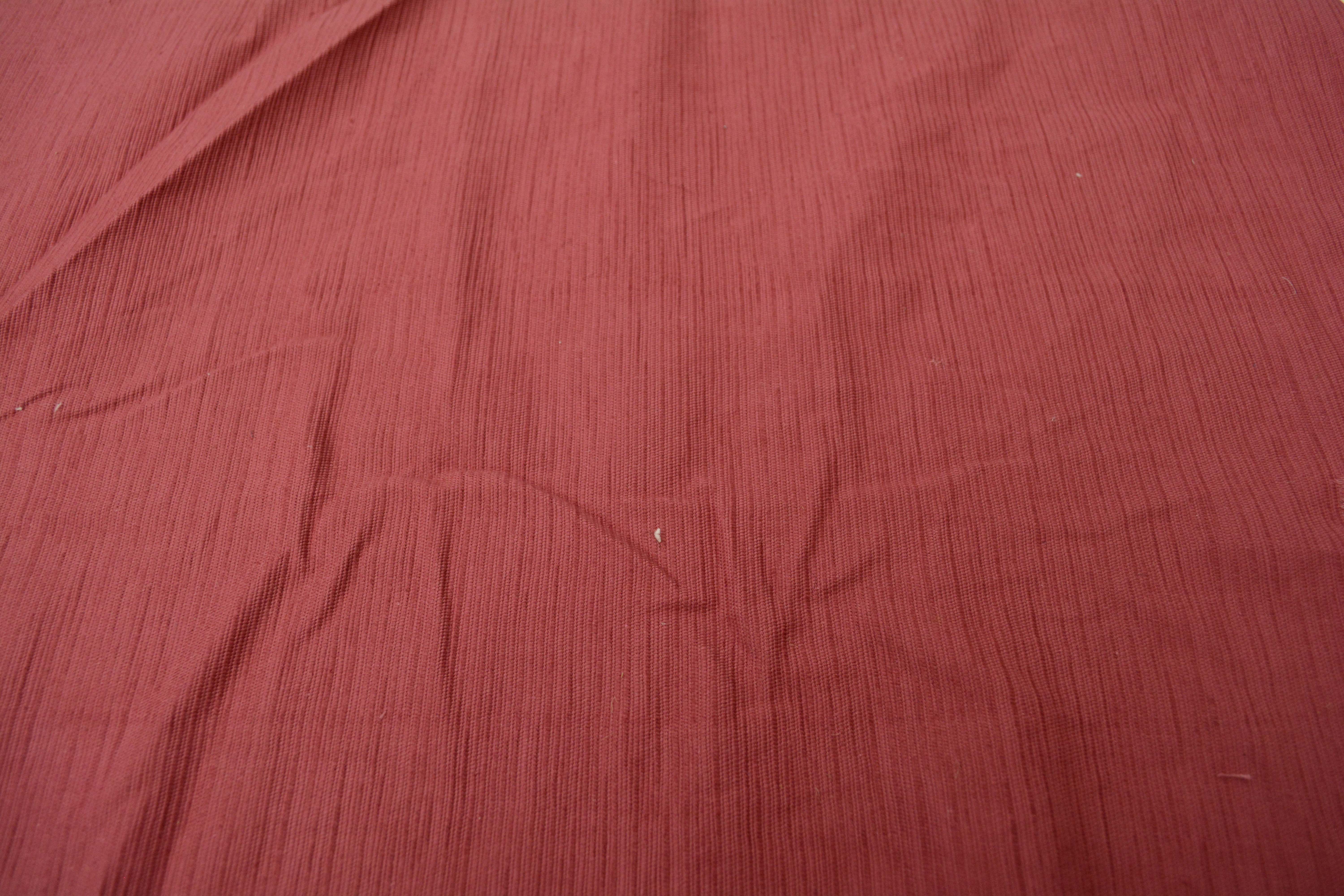 Upholstery Fabric Bolts and Remnants