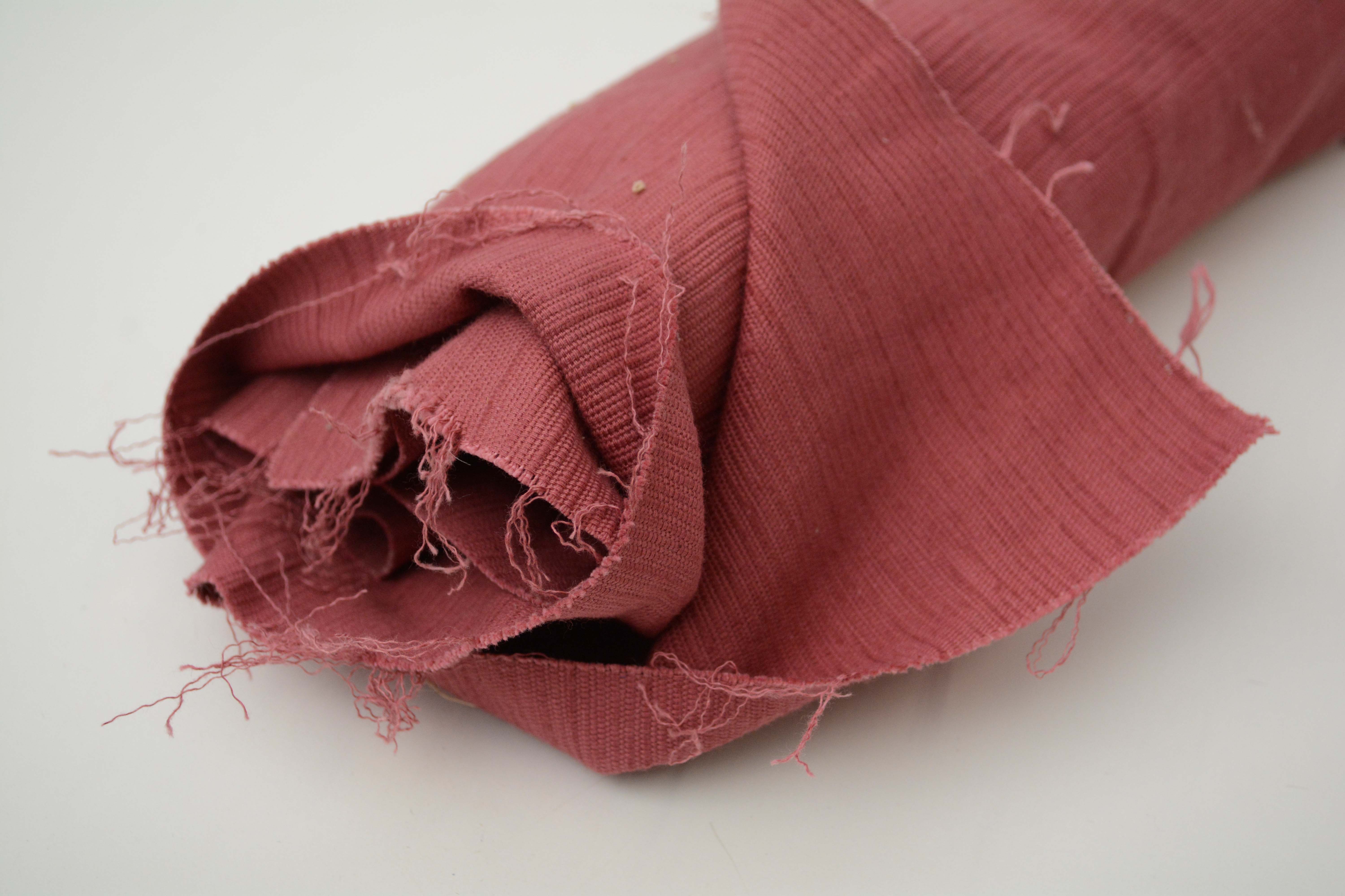 Upholstery Fabric Bolts and Remnants