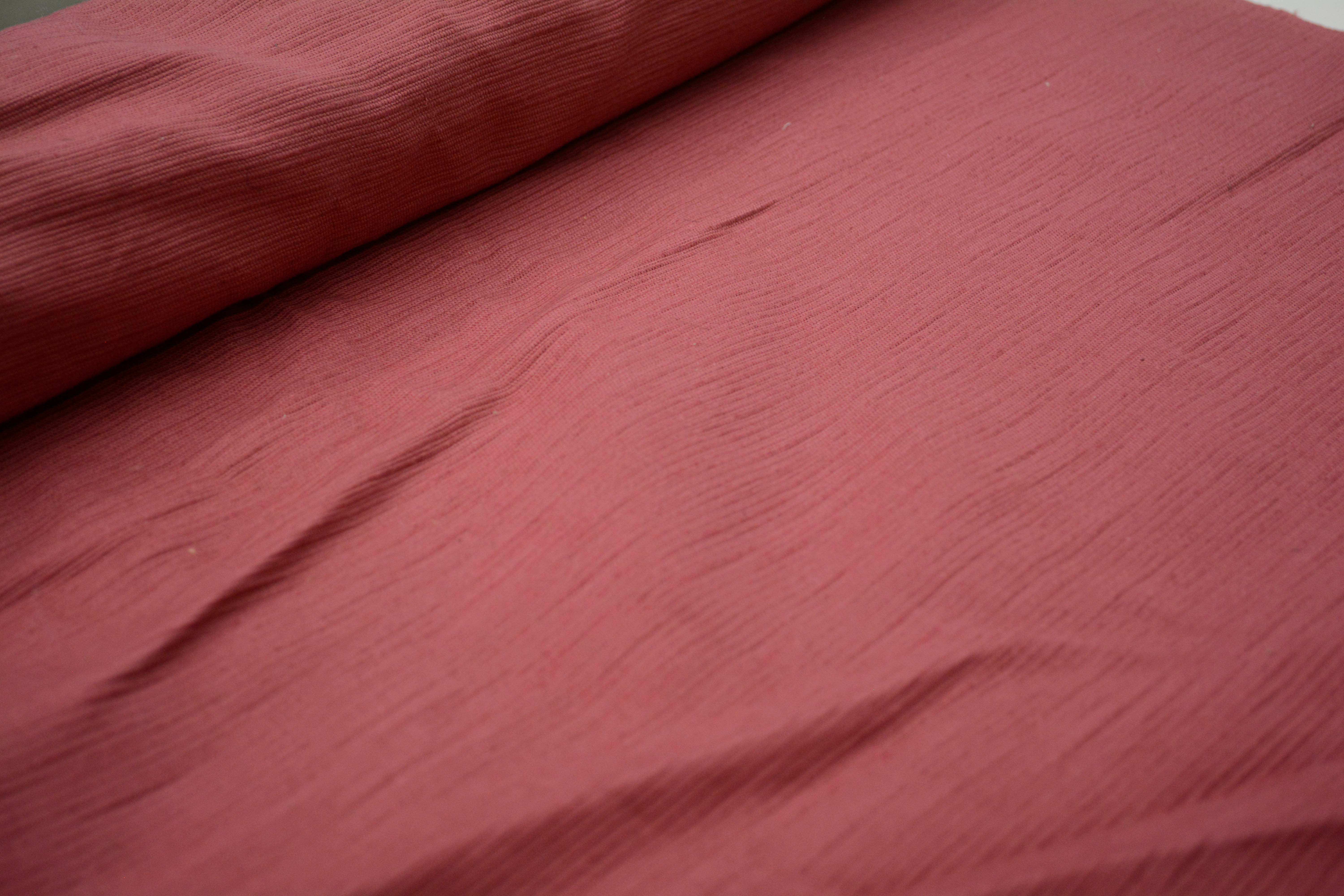 Upholstery Fabric Bolts and Remnants