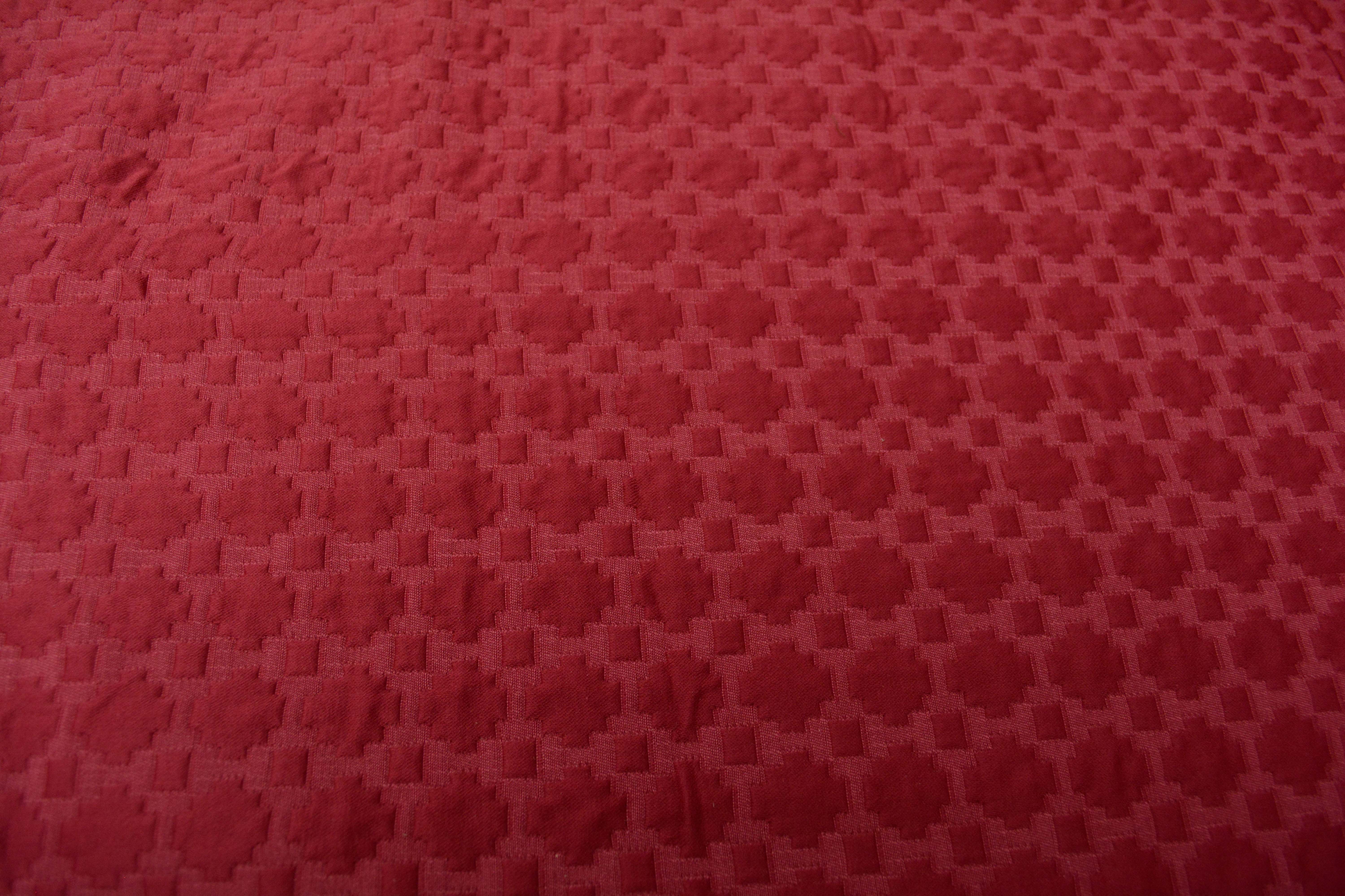 Upholstery Fabric Bolts and Remnants