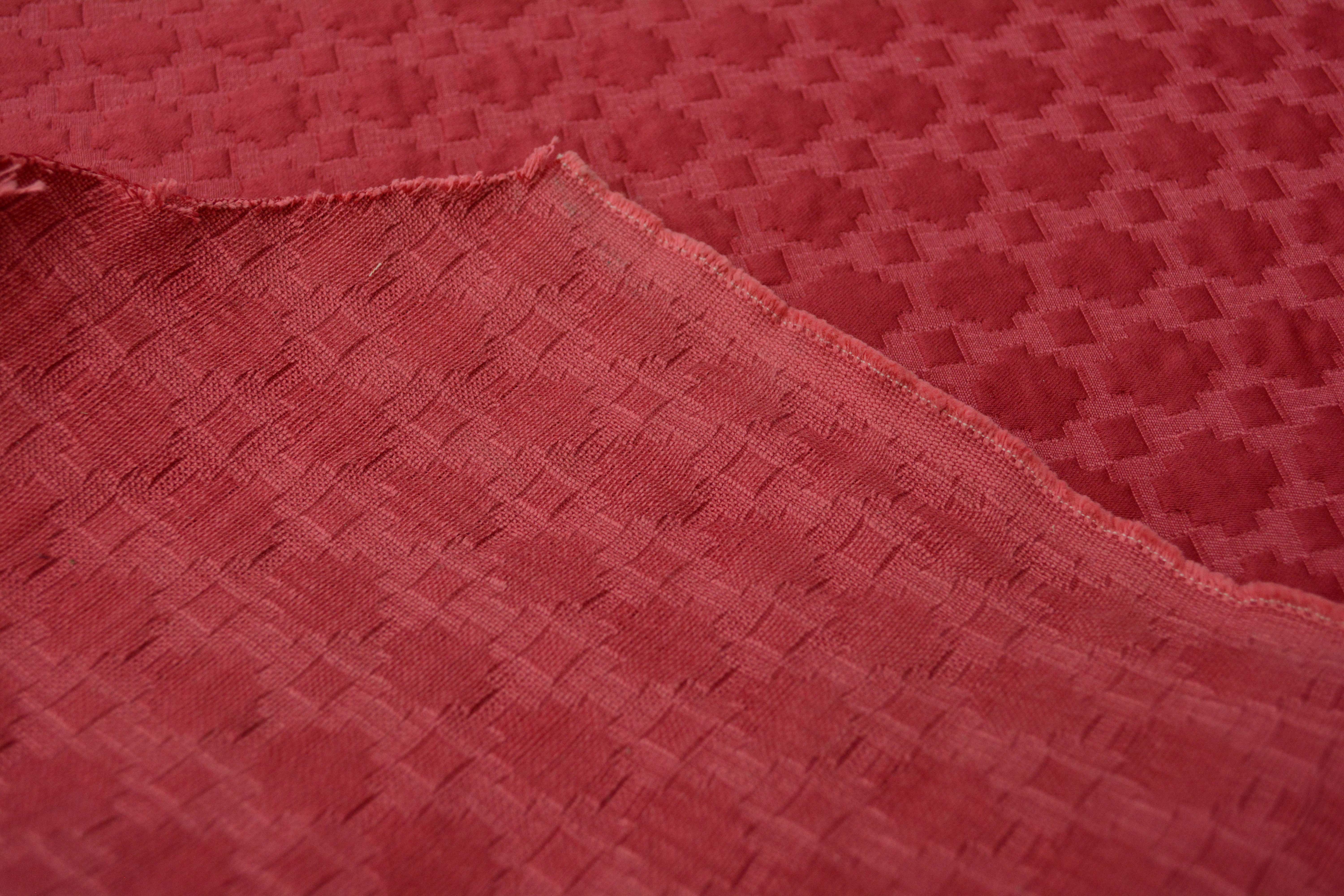 Upholstery Fabric Bolts and Remnants