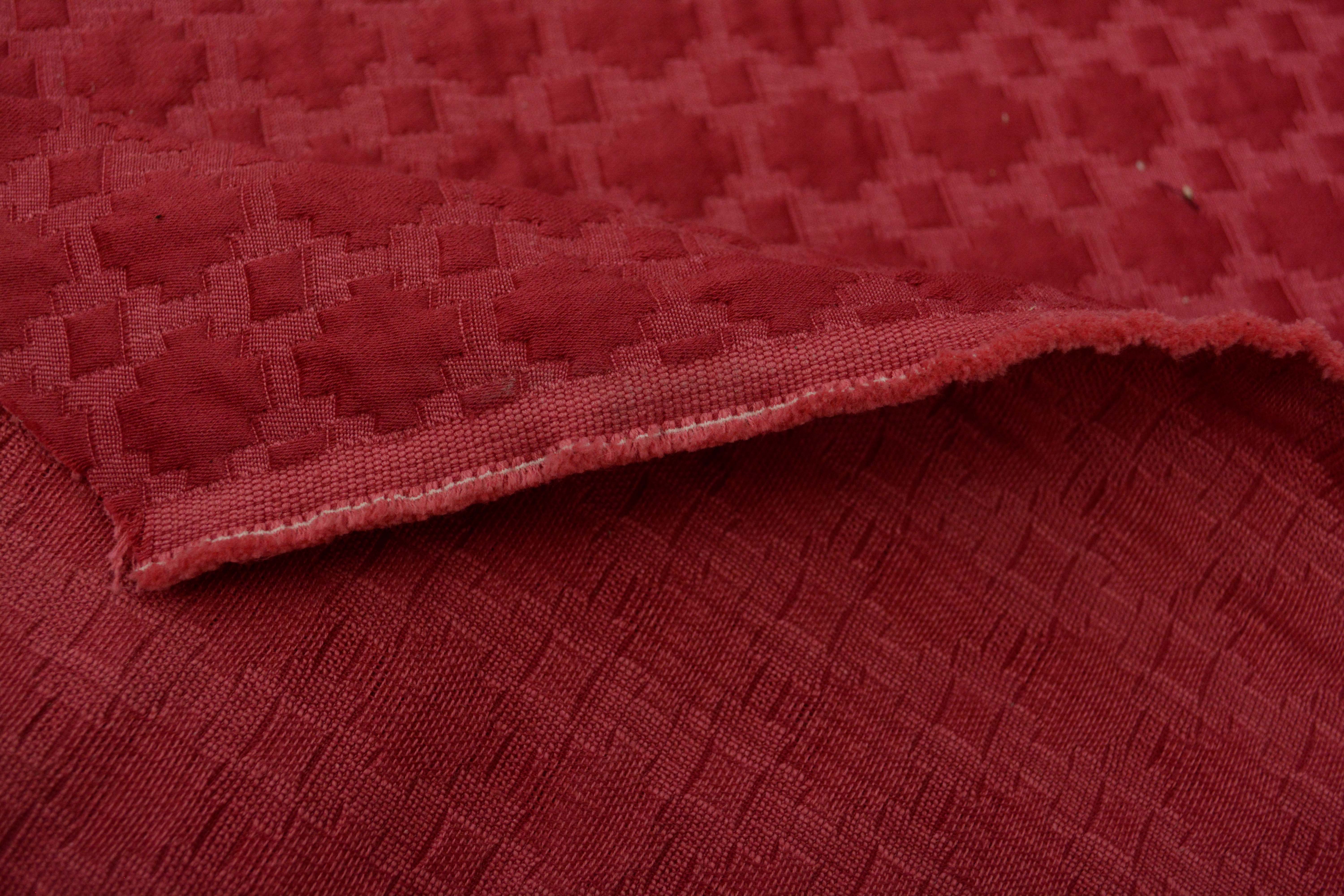 Upholstery Fabric Bolts and Remnants