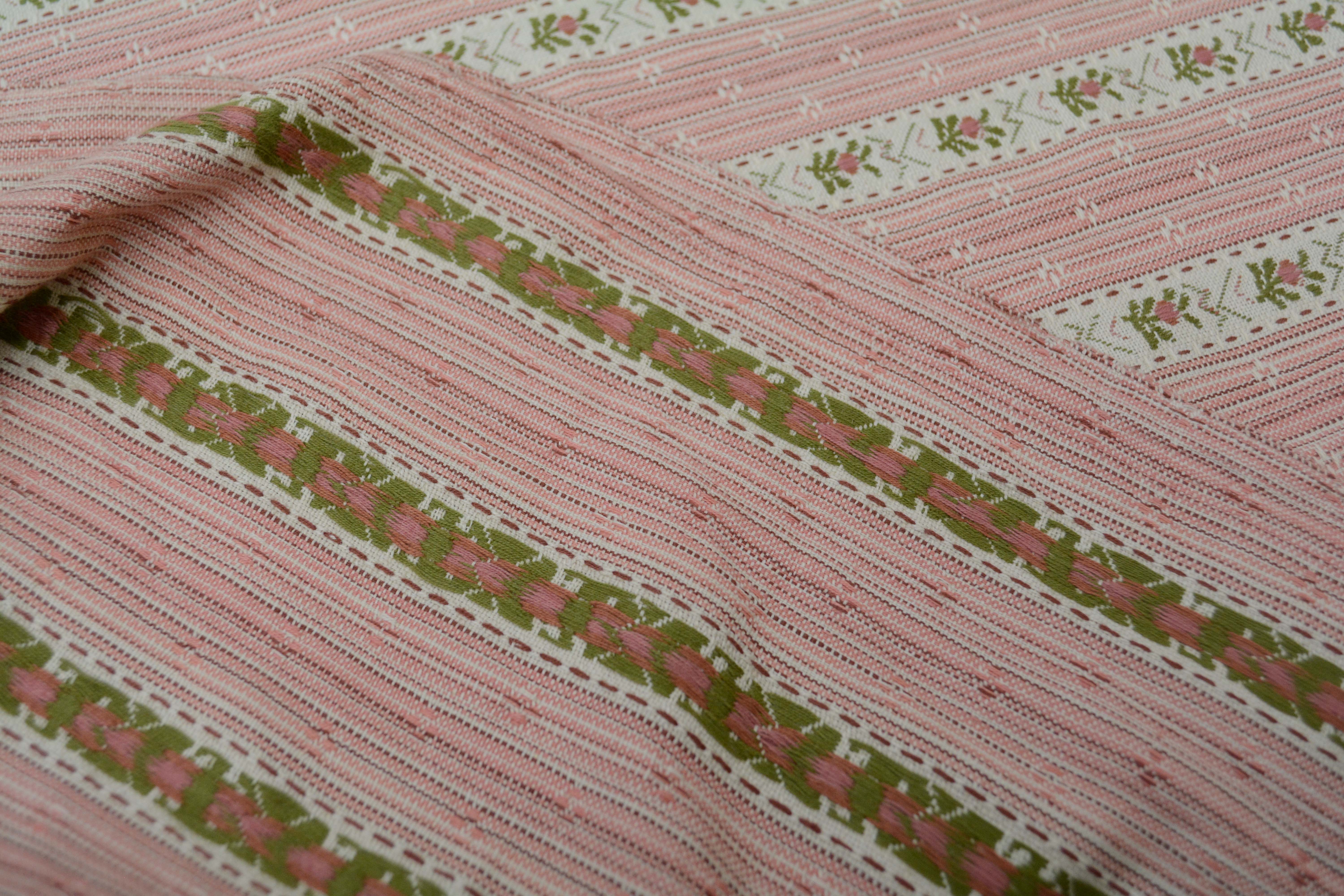 Upholstery Fabric Bolts and Remnants