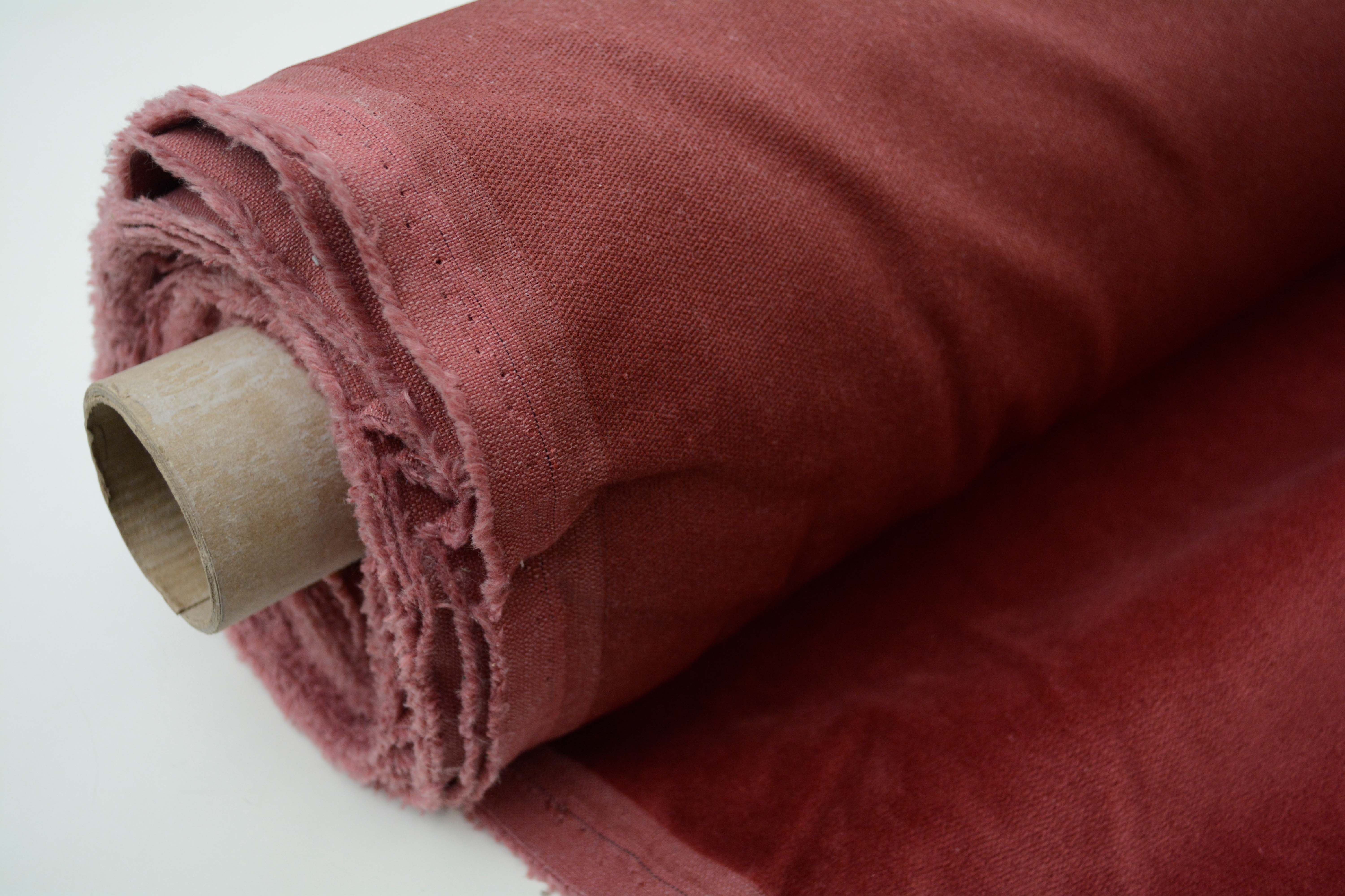 Velveteen Upholstery Fabric Bolts