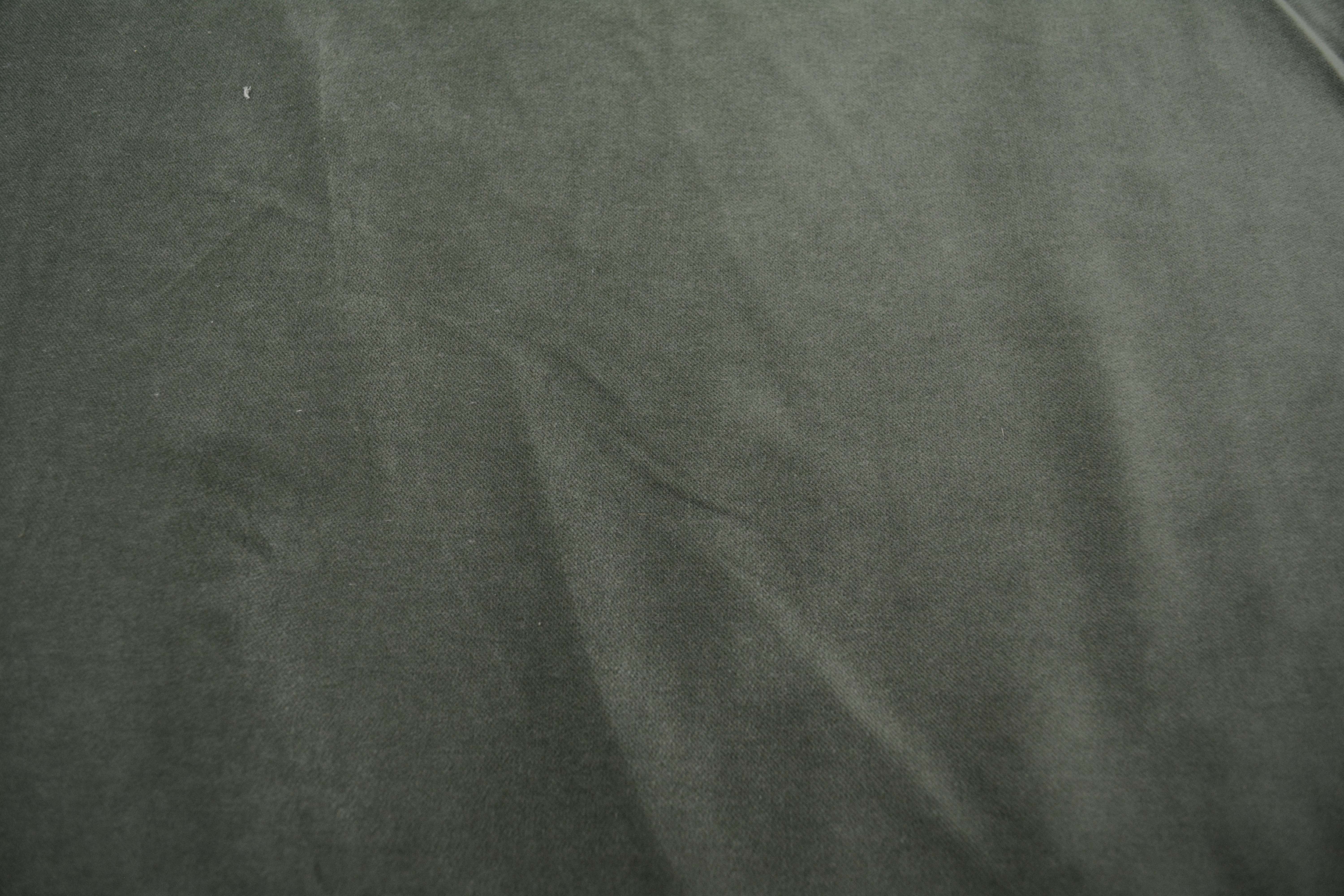 Velveteen Upholstery Fabric Bolts