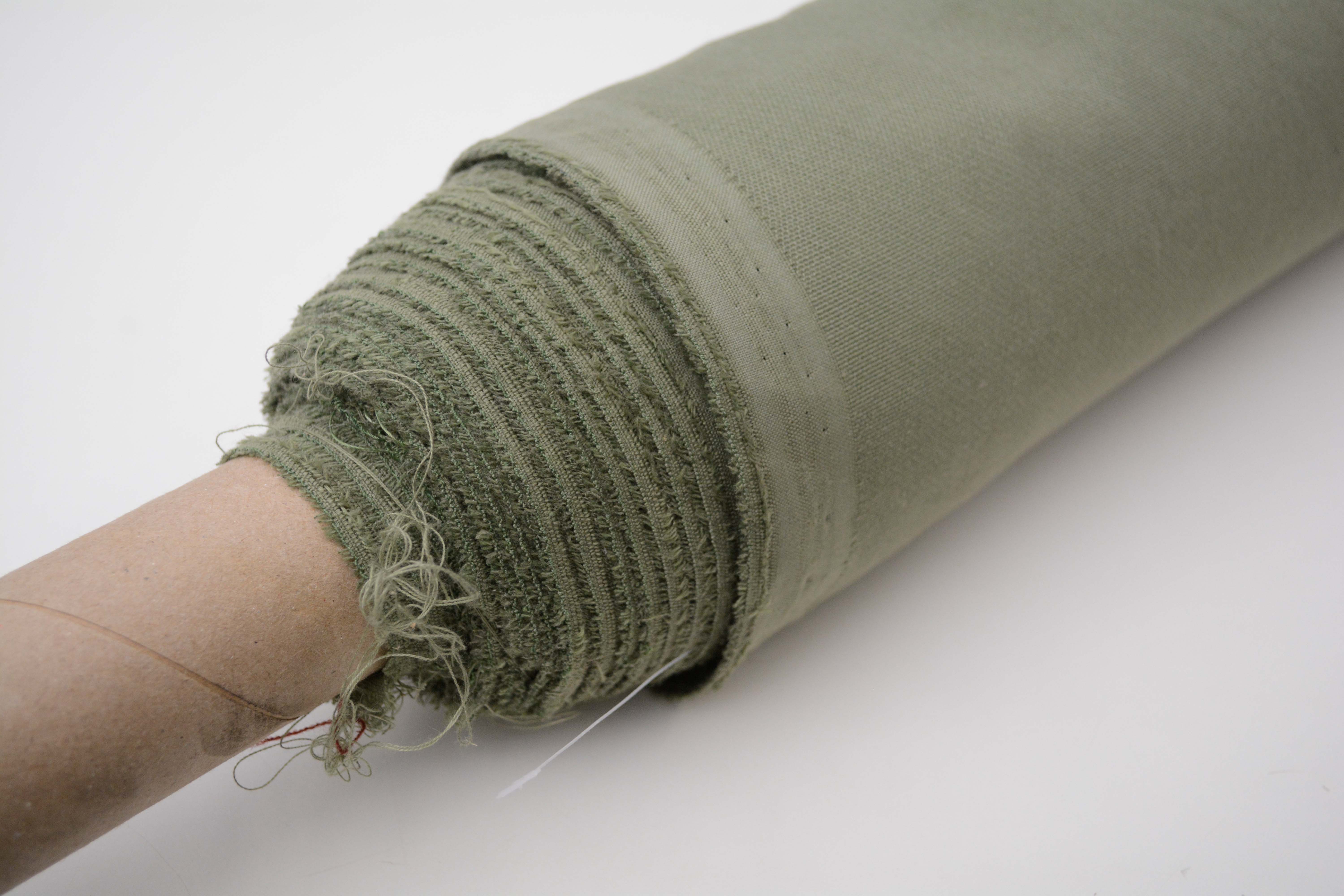 Velveteen Upholstery Fabric Bolts