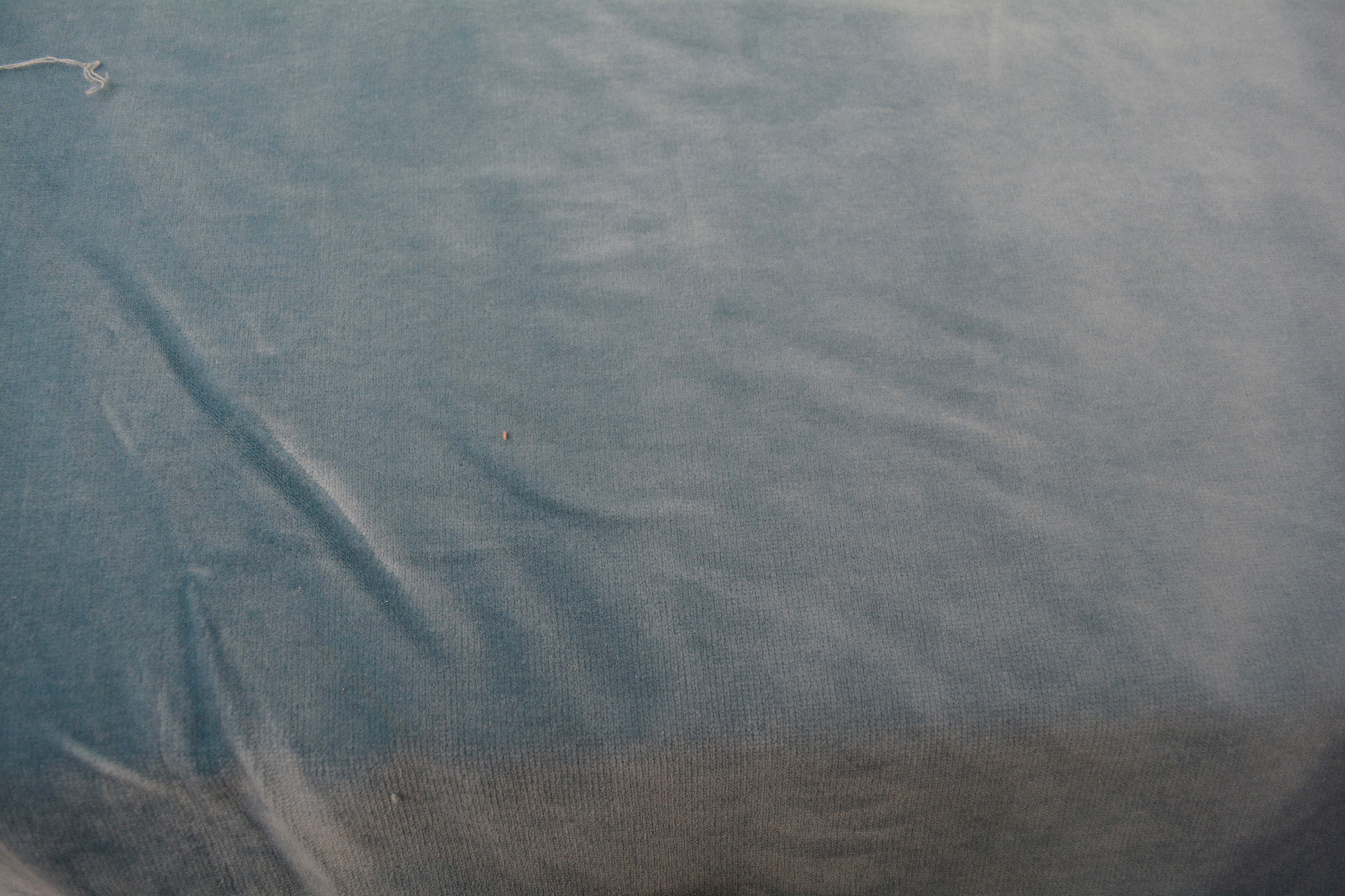 Velveteen Upholstery Fabric Bolts