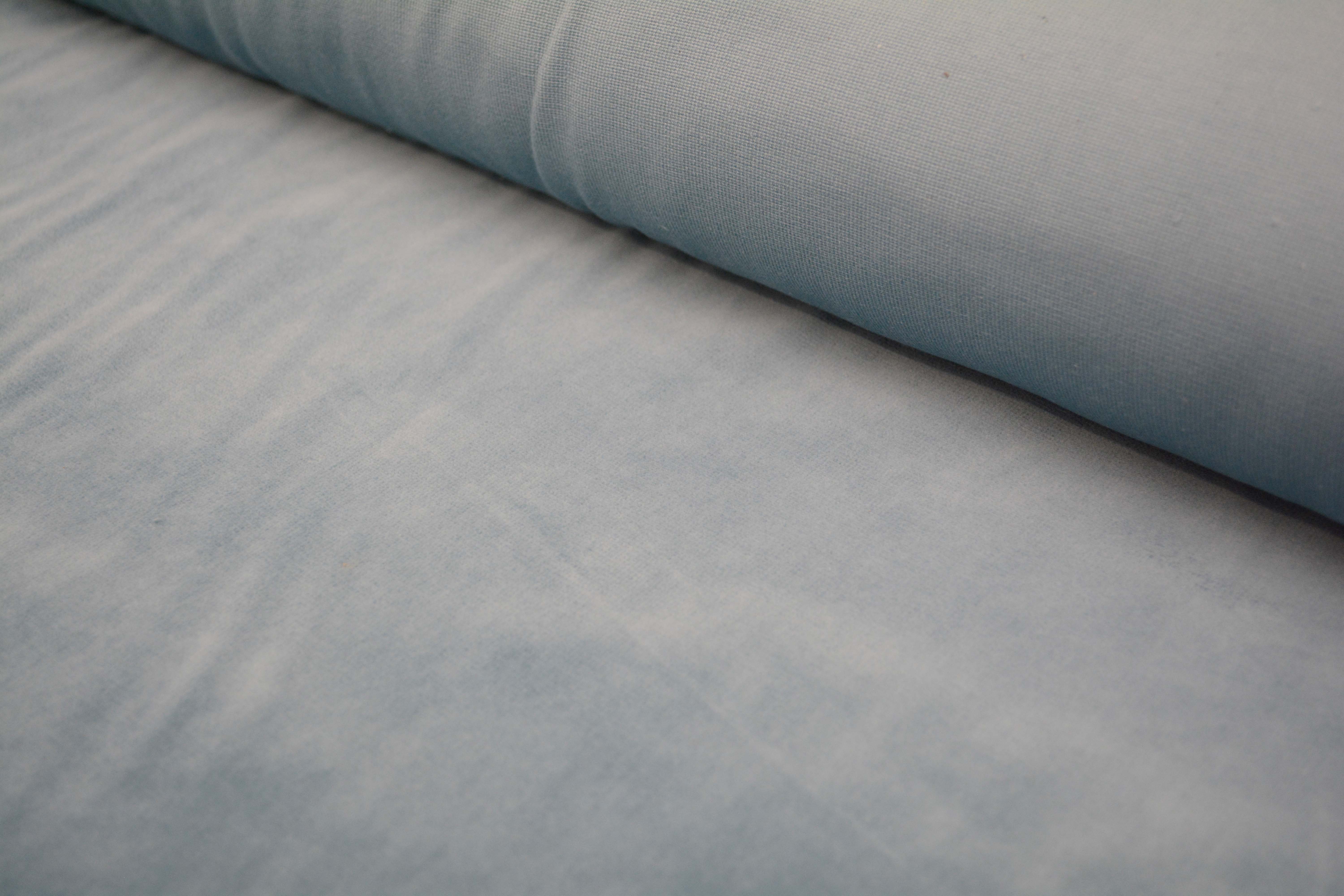 Velveteen Upholstery Fabric Bolts